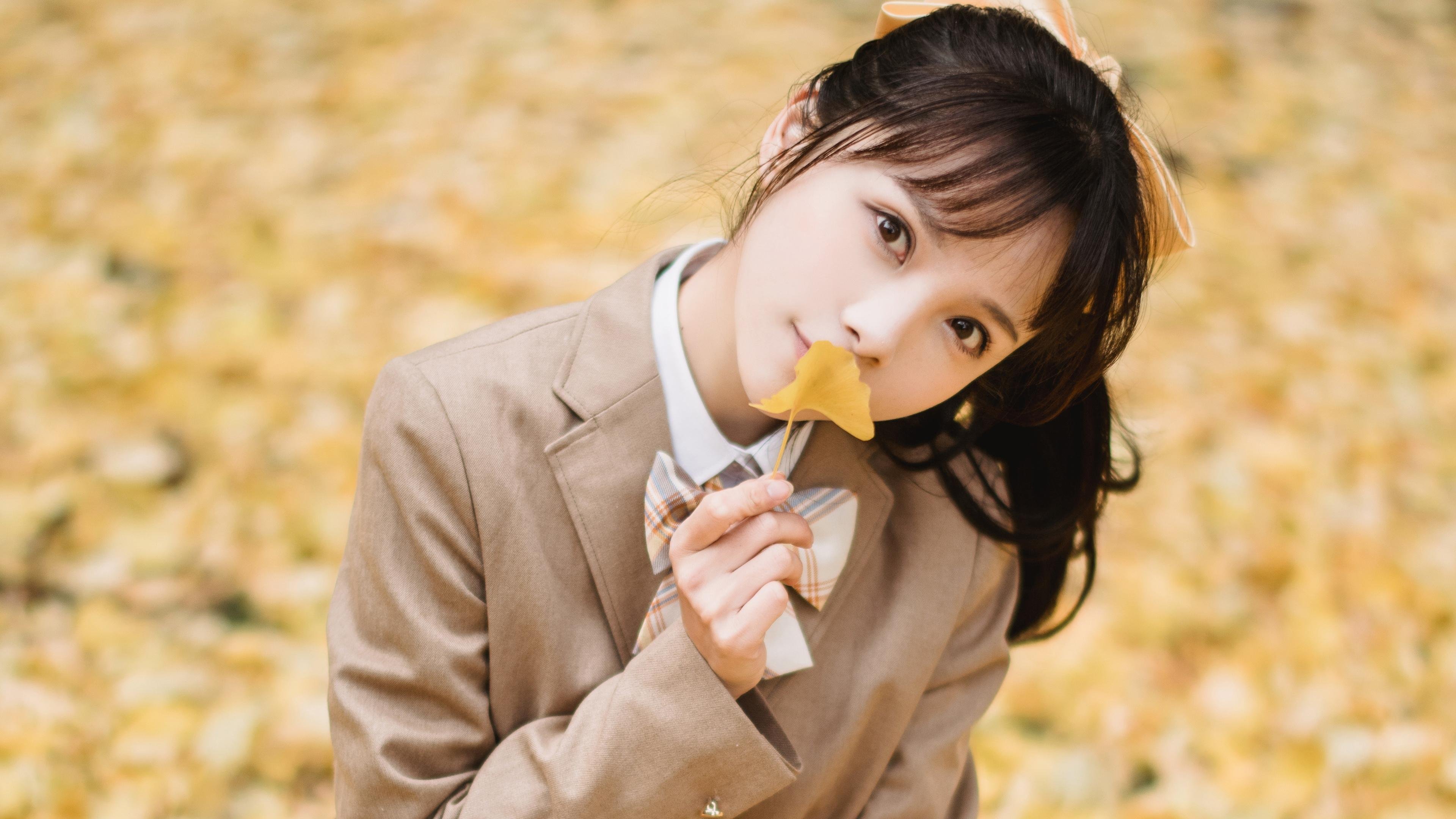 《创新比赛规则:提升公平性与观赏性的平衡点》,创新类的比赛