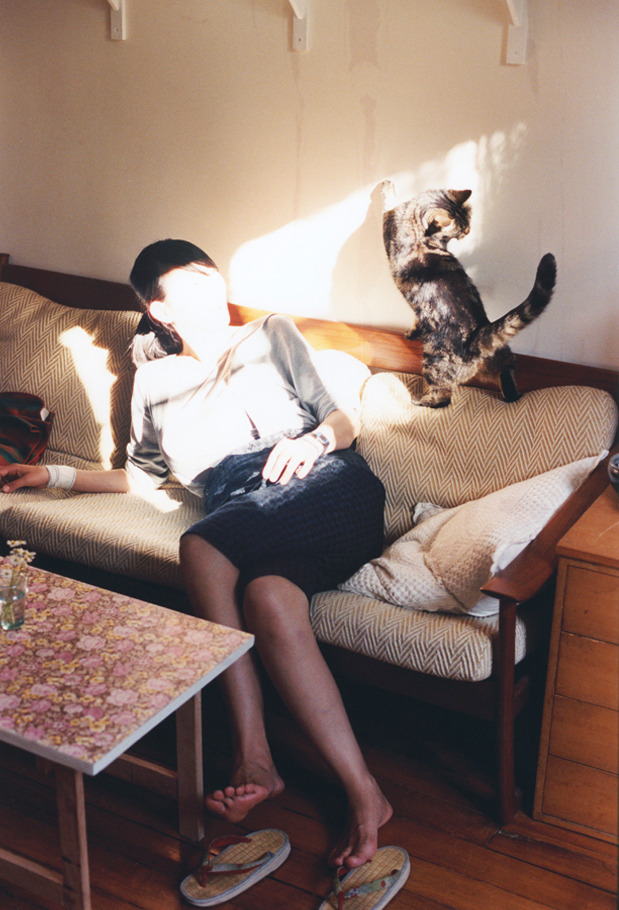 爱游戏平台-《炉石传说》新扩展包发布：卡牌机制与 meta 变化，炉石传说各扩展包上线时间