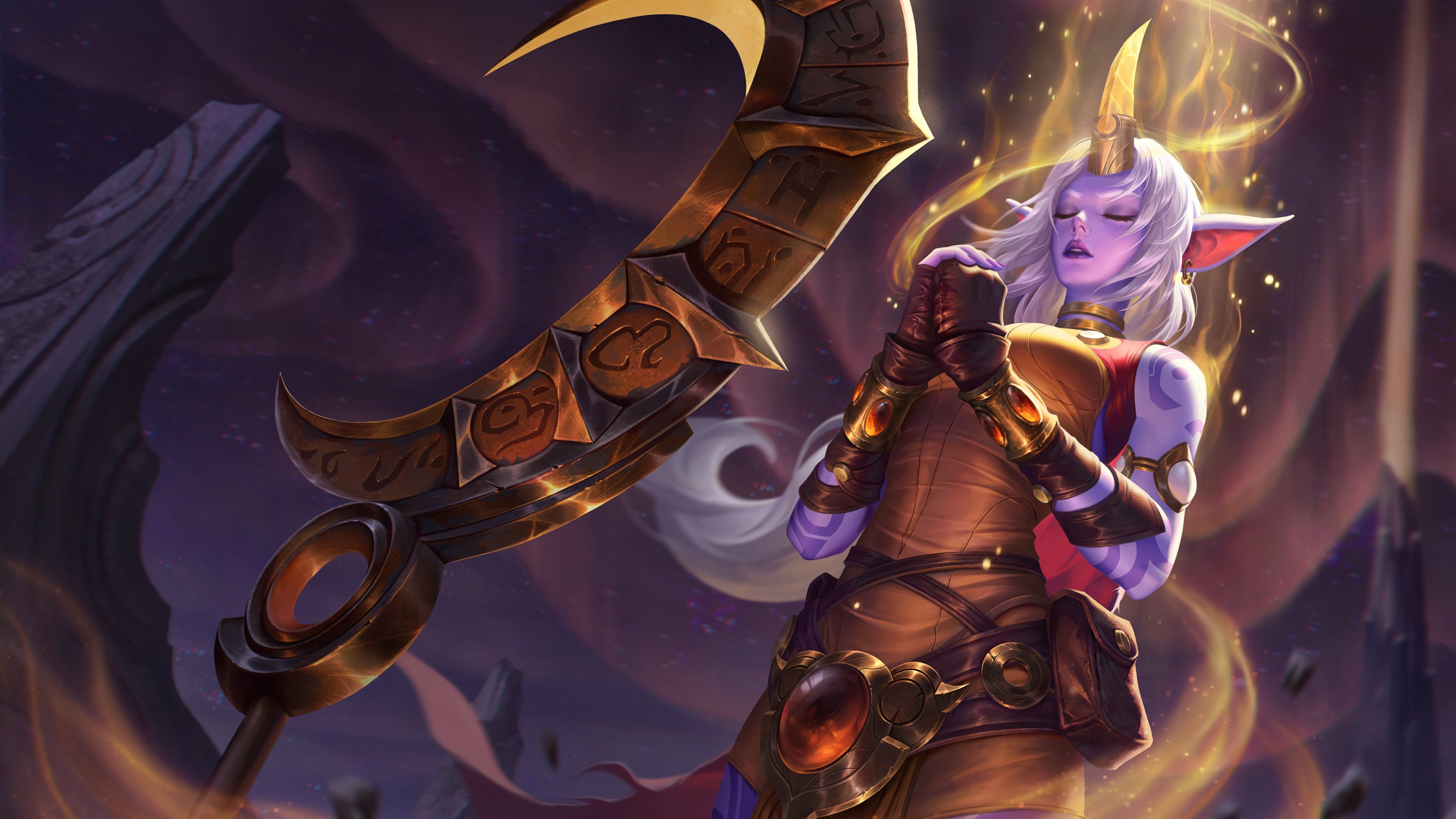 AYX体育官网-【互动抽奖】粉丝现场参与赢取签名球衣，谁的签名球衣会升值