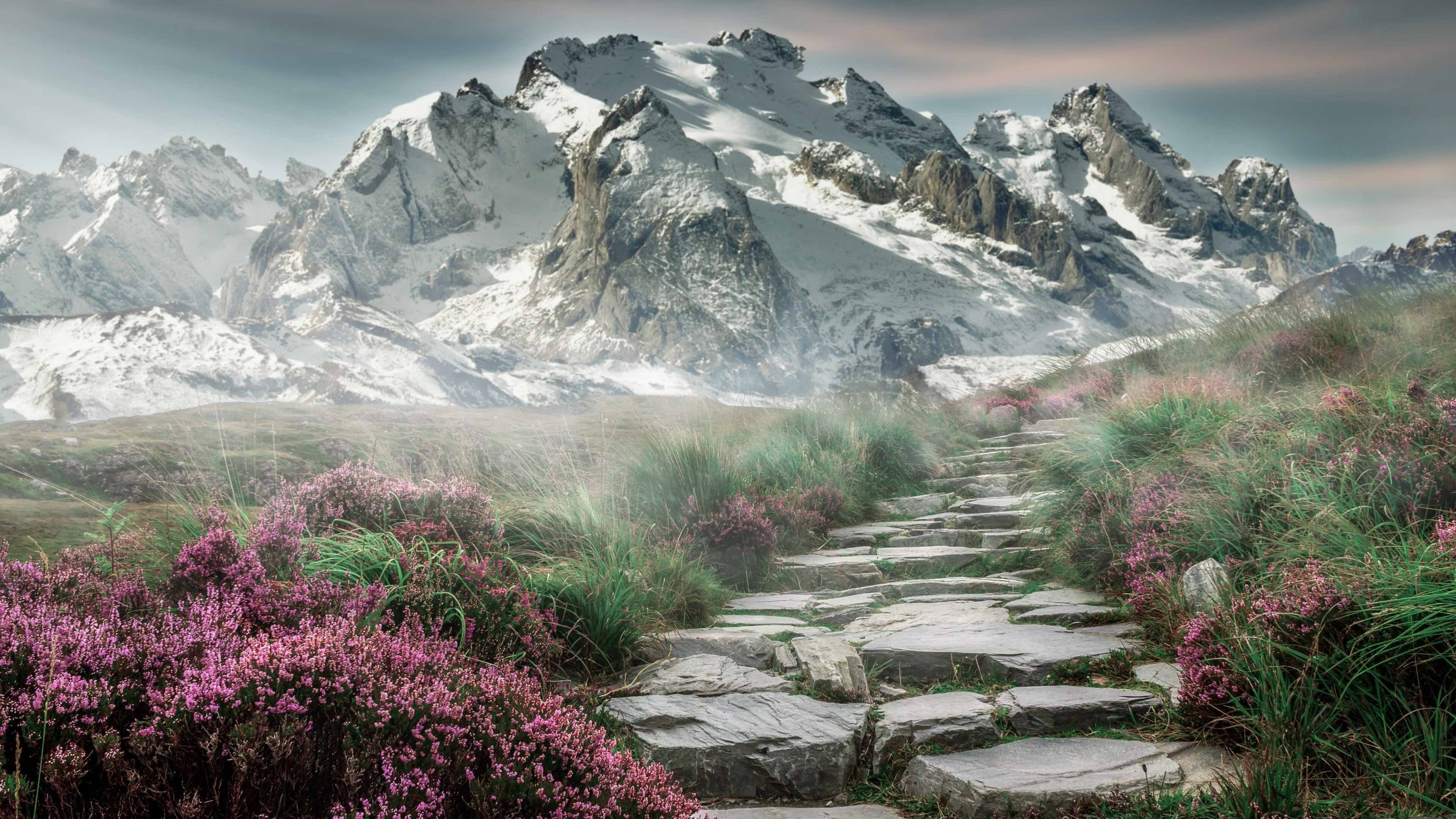 《虚拟偶像与电竞:未来娱乐新局面》,虚拟偶像是否利大于弊