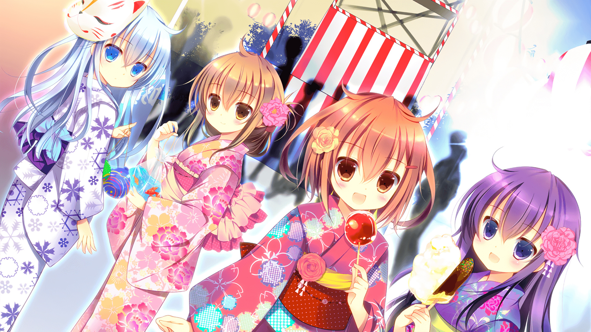 爱游戏中国官方登录入口网站-【洋基的防守大提振】新策略让失误大减少，什么是洋基队