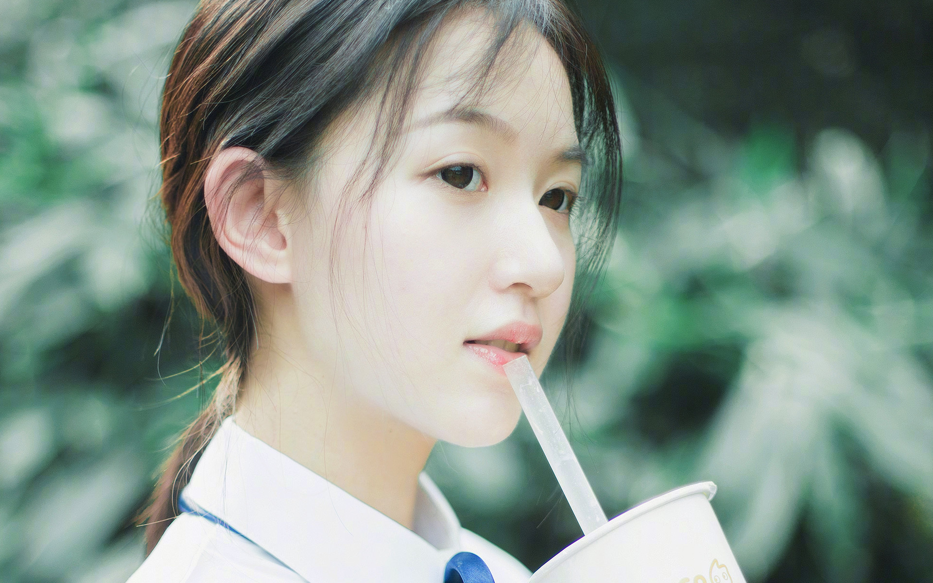 【洋基的防守大提振】新策略让失误大减少,什么是洋基队