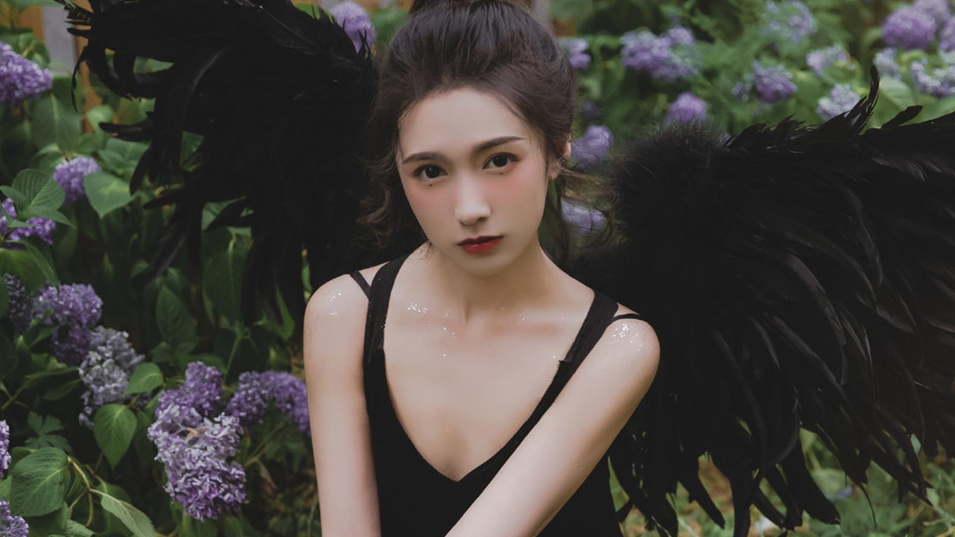 爱游戏电竞官网-【录像回放】如何帮助裁判做出准确判决，如何向裁判示意