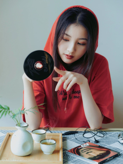 AYX SPORTS-不可思议的逆转！谁是赛季最伟大的逆转队伍？，逆转走什么属强