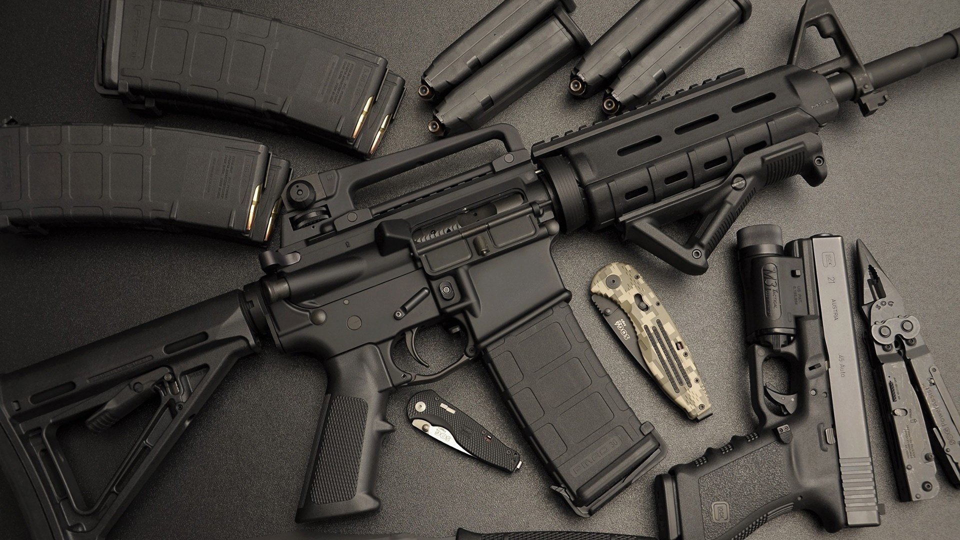 爱游戏电竞官网-中国足球科技创新走在亚洲前列，中国足球技术