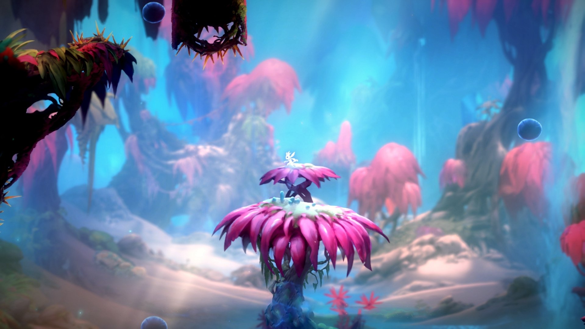 中国足球科技创新走在亚洲前列,中国足球技术