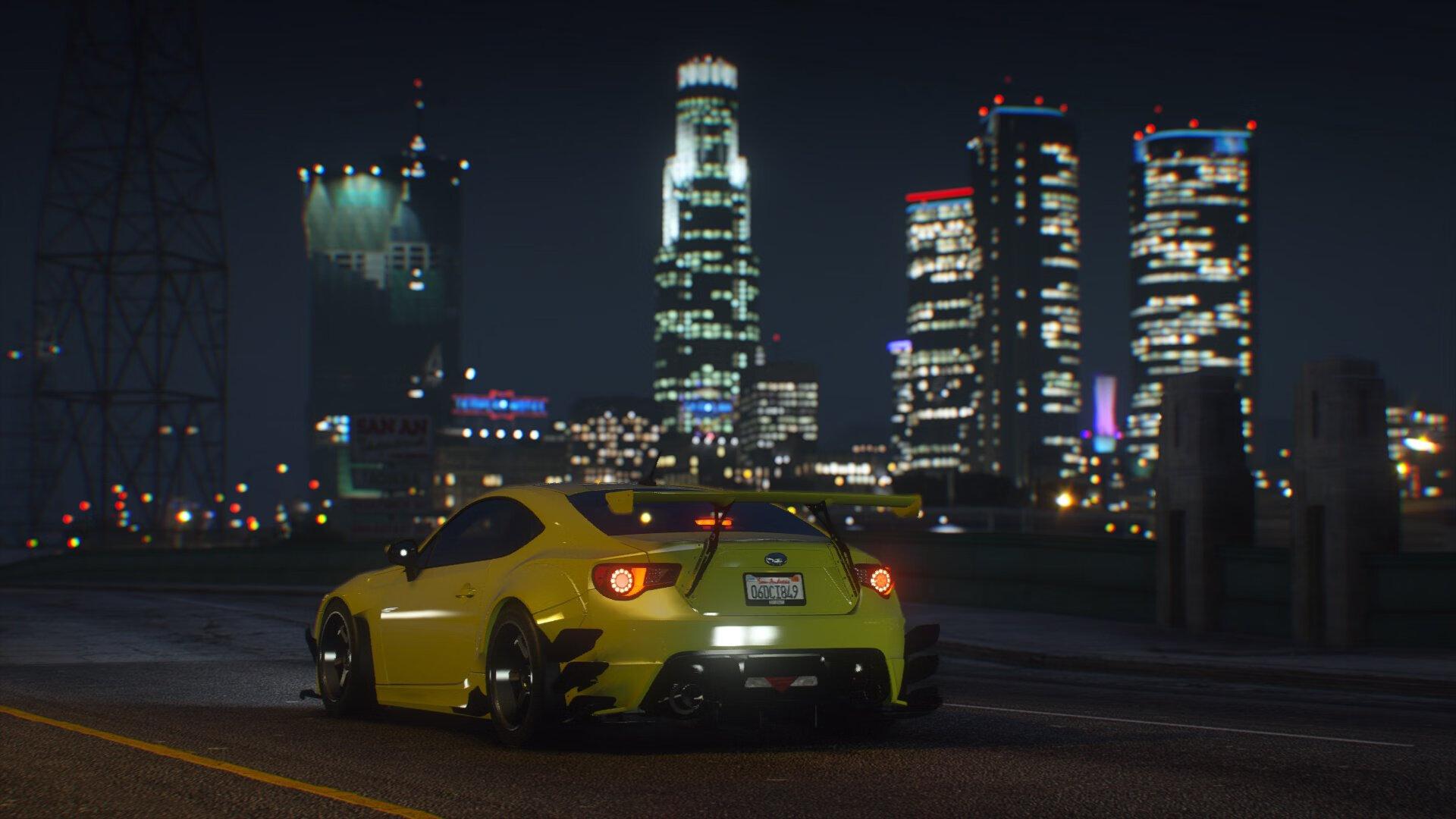 爱游戏娱乐网址-中超经验丰富的外援持续引入，提升联赛水平，中超的外援水平怎么样