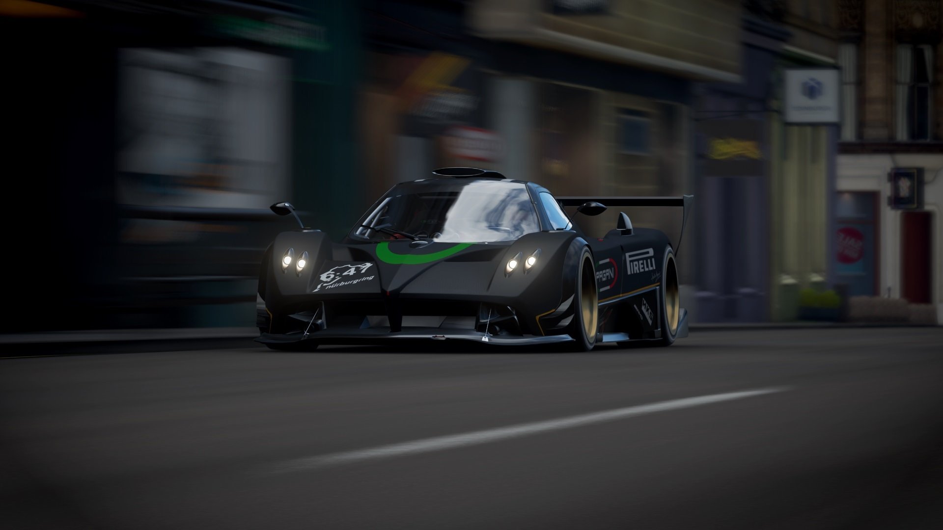 中超经验丰富的外援持续引入,提升联赛水平,中超的外援水平怎么样