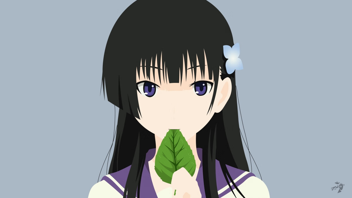 -传奇家族：多个NBA巨星的“星光传承”故事，传奇家族直播