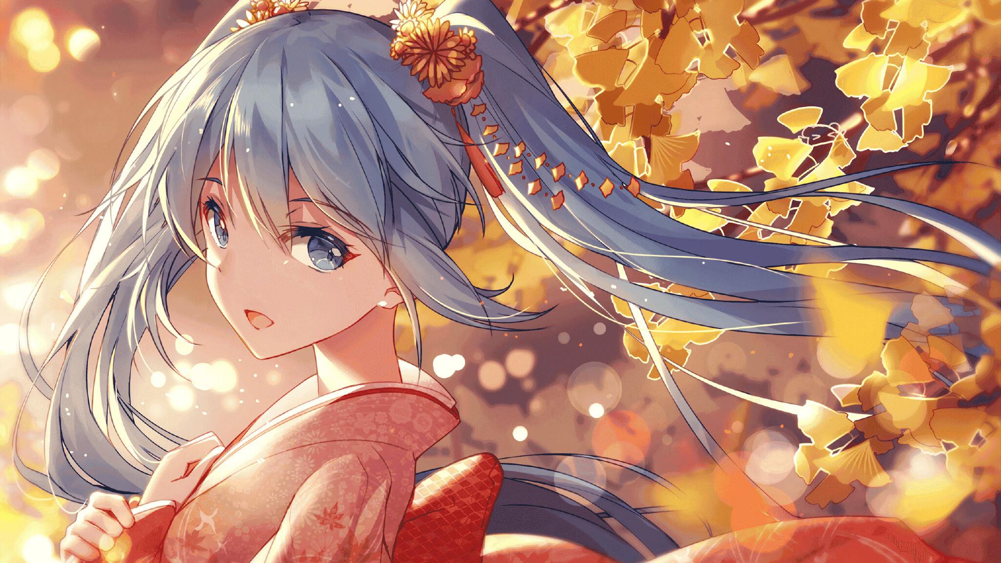 传奇回归:那些再度回归赛场的巨星,传奇游戏回归礼包