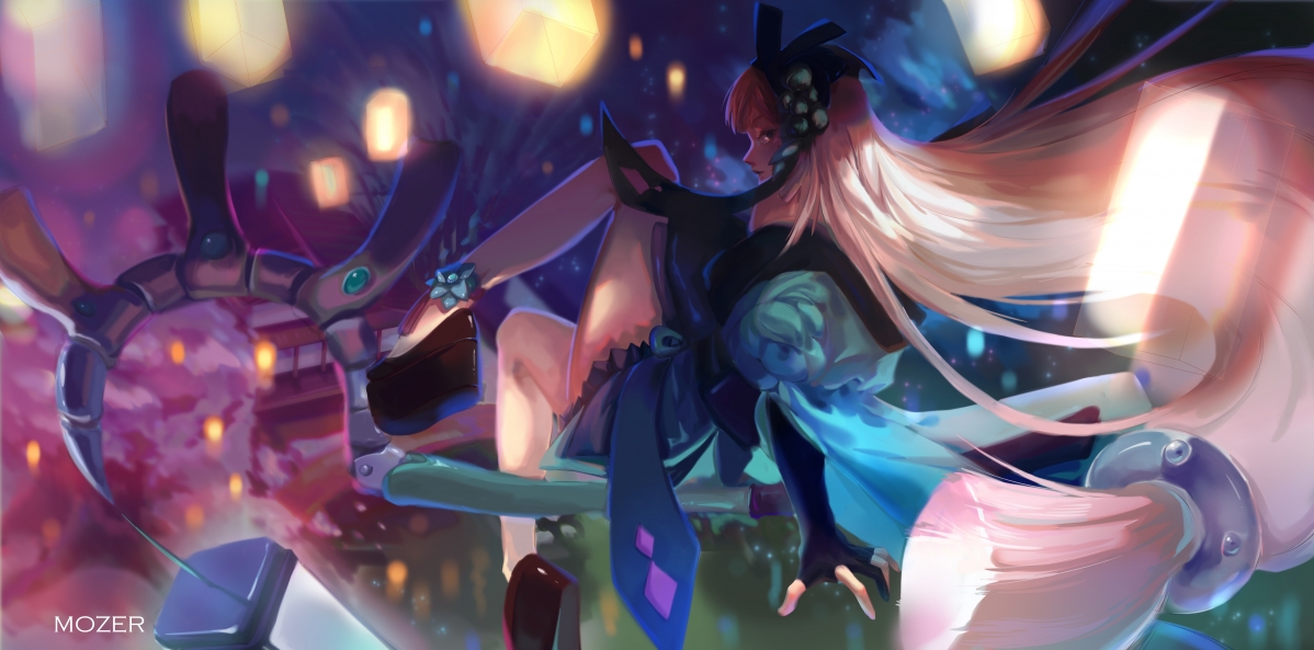 爱游戏app-传统民间技艺大赛，展现丰富多彩的民族体育文化，民间艺术大赛