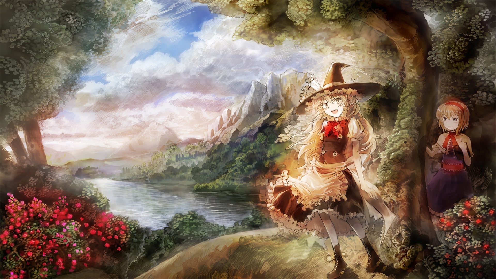 传统民间技艺大赛，展现丰富多彩的民族体育文化，民间艺术大赛