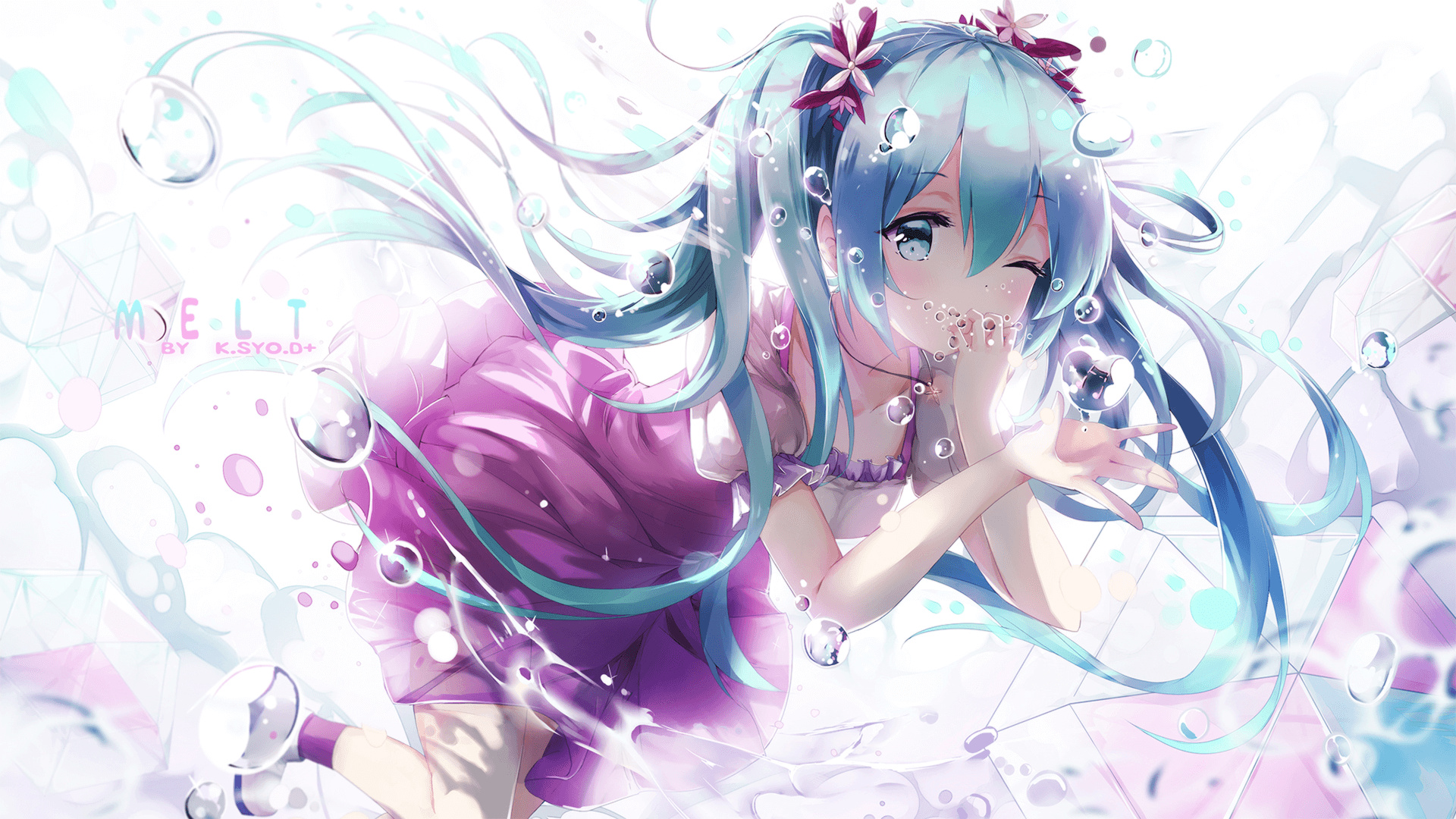 冬季两项比赛:滑雪射击缘何魅力无限,冬季两项滑雪射击有团体赛吗