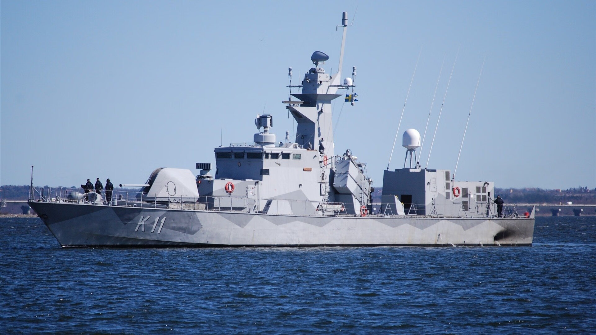 台球界年度盛事:全球顶尖选手齐聚一堂,世界台球十大世界冠军