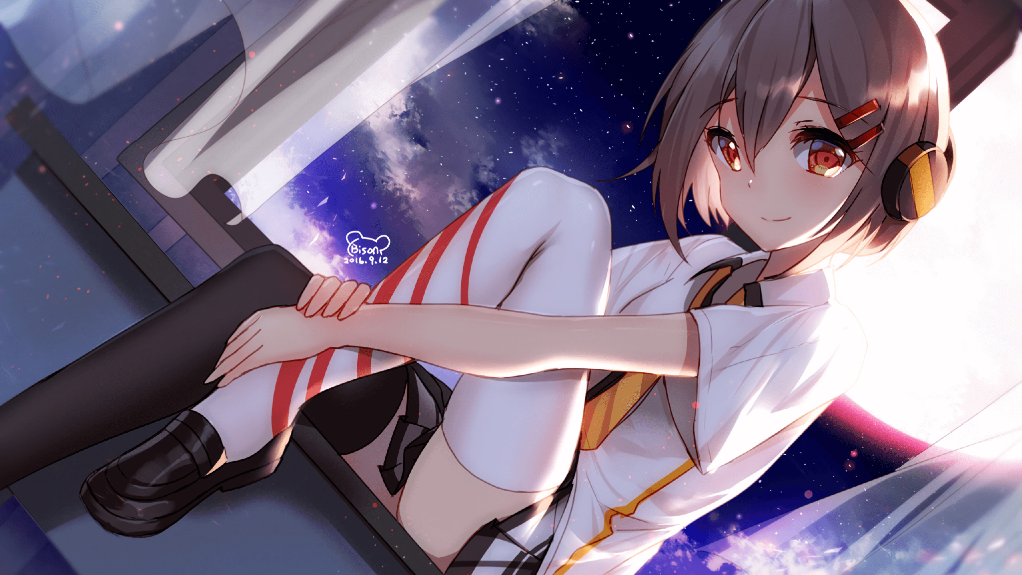 国际象棋中国公开赛天津滨海举行,240余名中外棋手角逐,国际象棋比赛结果