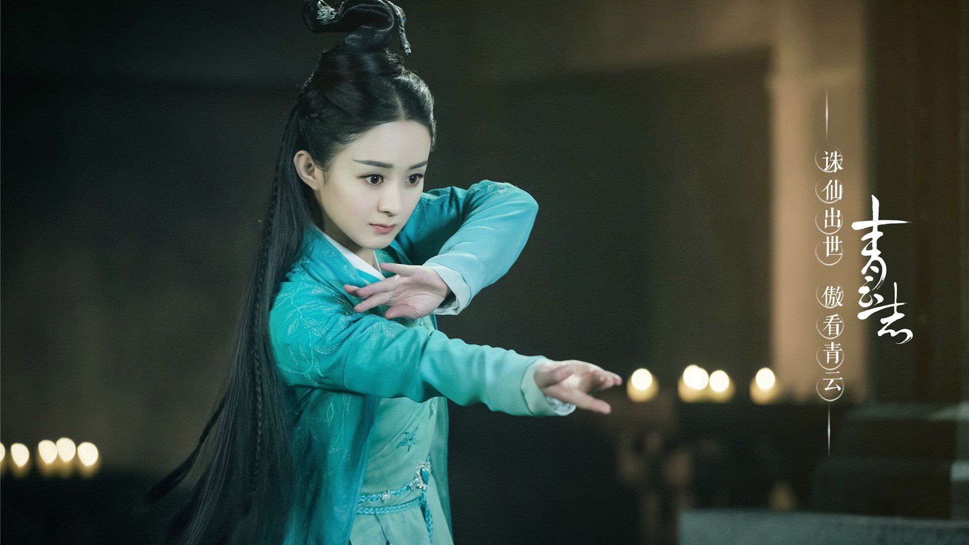 AYX GAME-塞内加尔传统马术赛事“Lamb”在2024年成功举办，吸引众多观众参与。