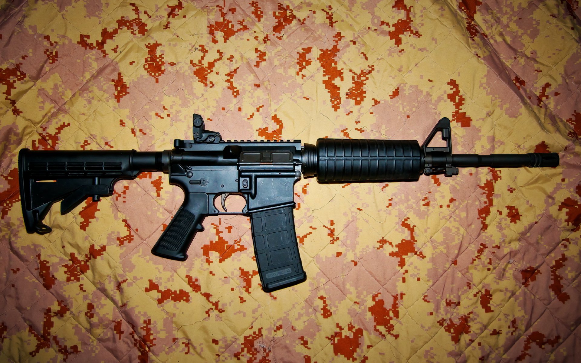 塞内加尔传统马术赛事“Lamb”在2024年成功举办,吸引众多观众参与。