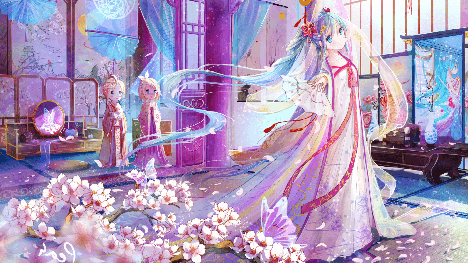 AYX体育-大型山地骑行穿越，挑战自然野性之美，骑山地车越野