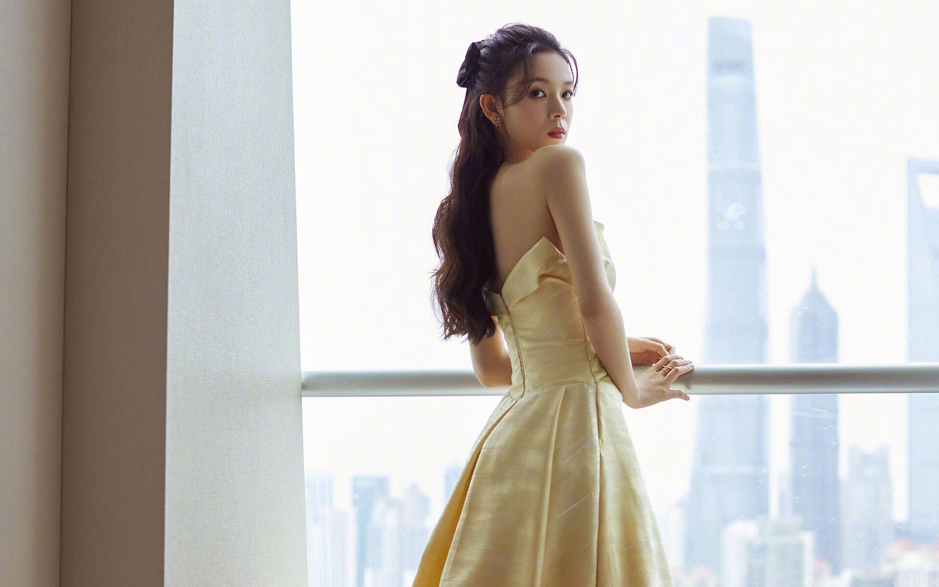 爱游戏电竞-太阳设立“球员情绪识别机制”，实时辅助临场沟通，太阳角色球员