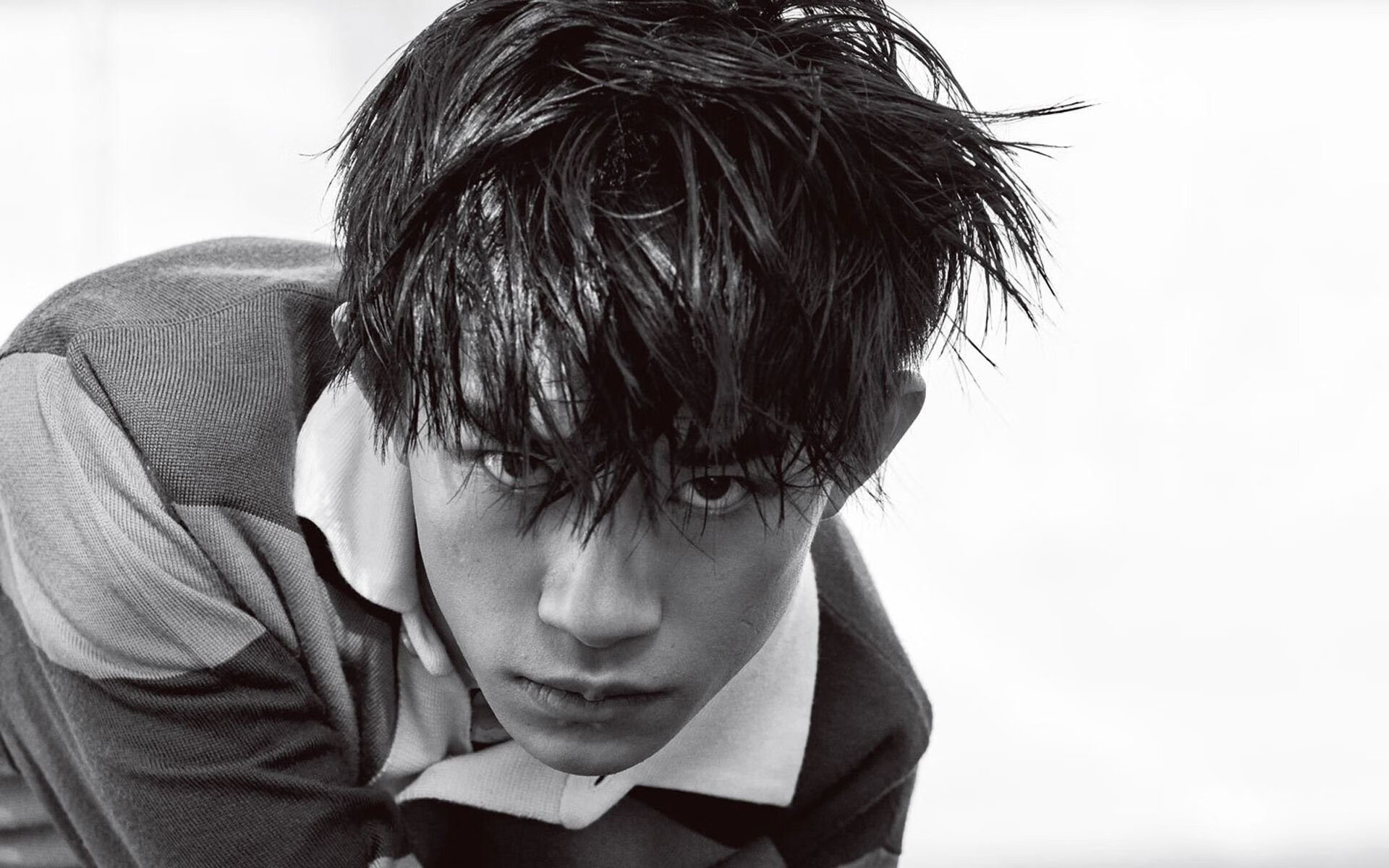 女足联赛激战正酣,竞争激烈,女足对阵