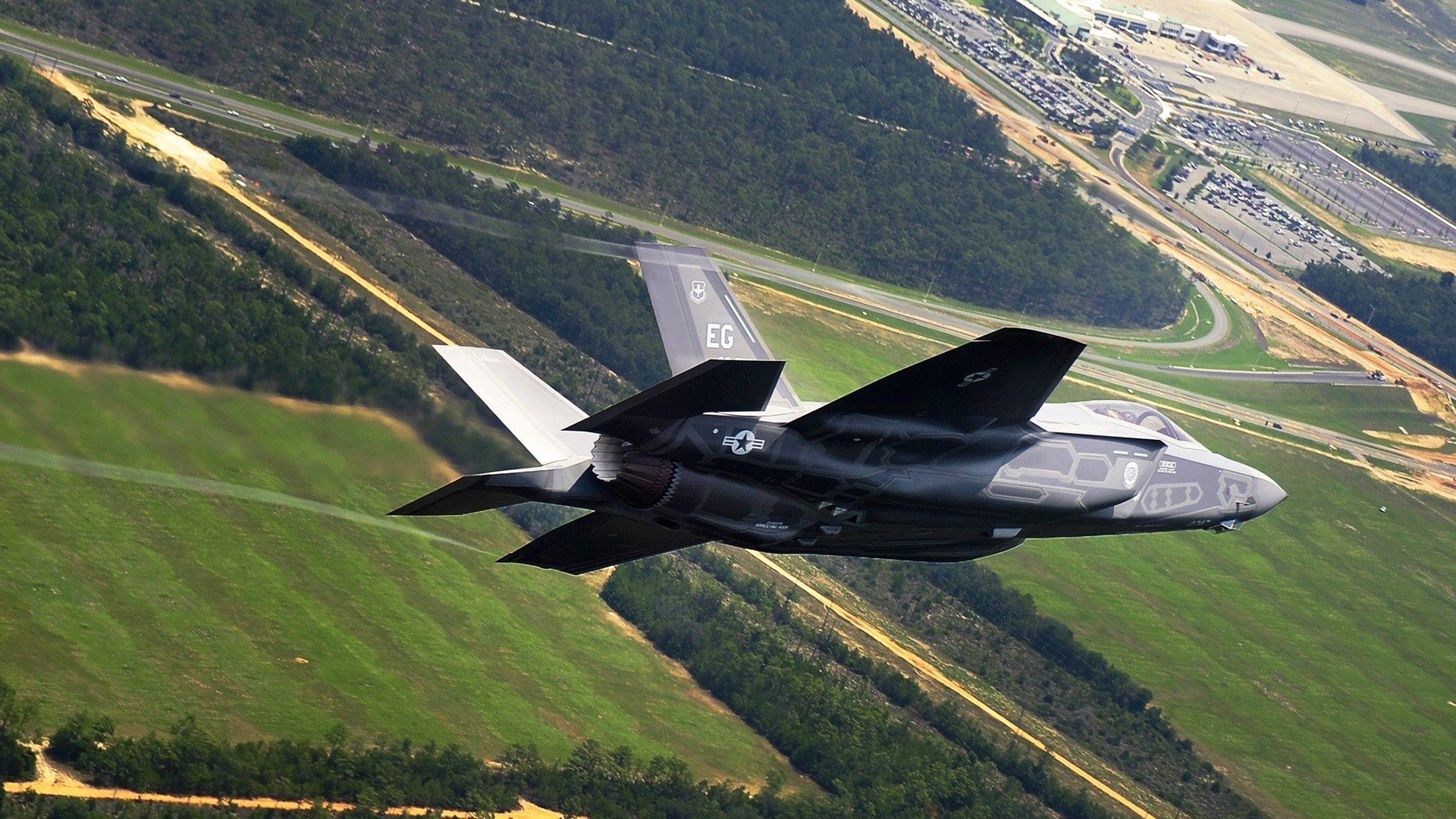 爱游戏娱乐网址-戏剧化转变：别样风景的特色赛事，戏剧化场景