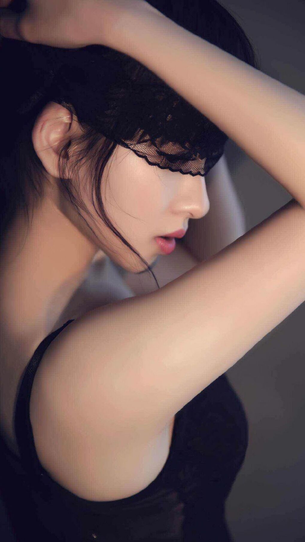 AIYOUXI.COM-掘金核心举办“宠物慈善赛”，萌宠与篮球同台