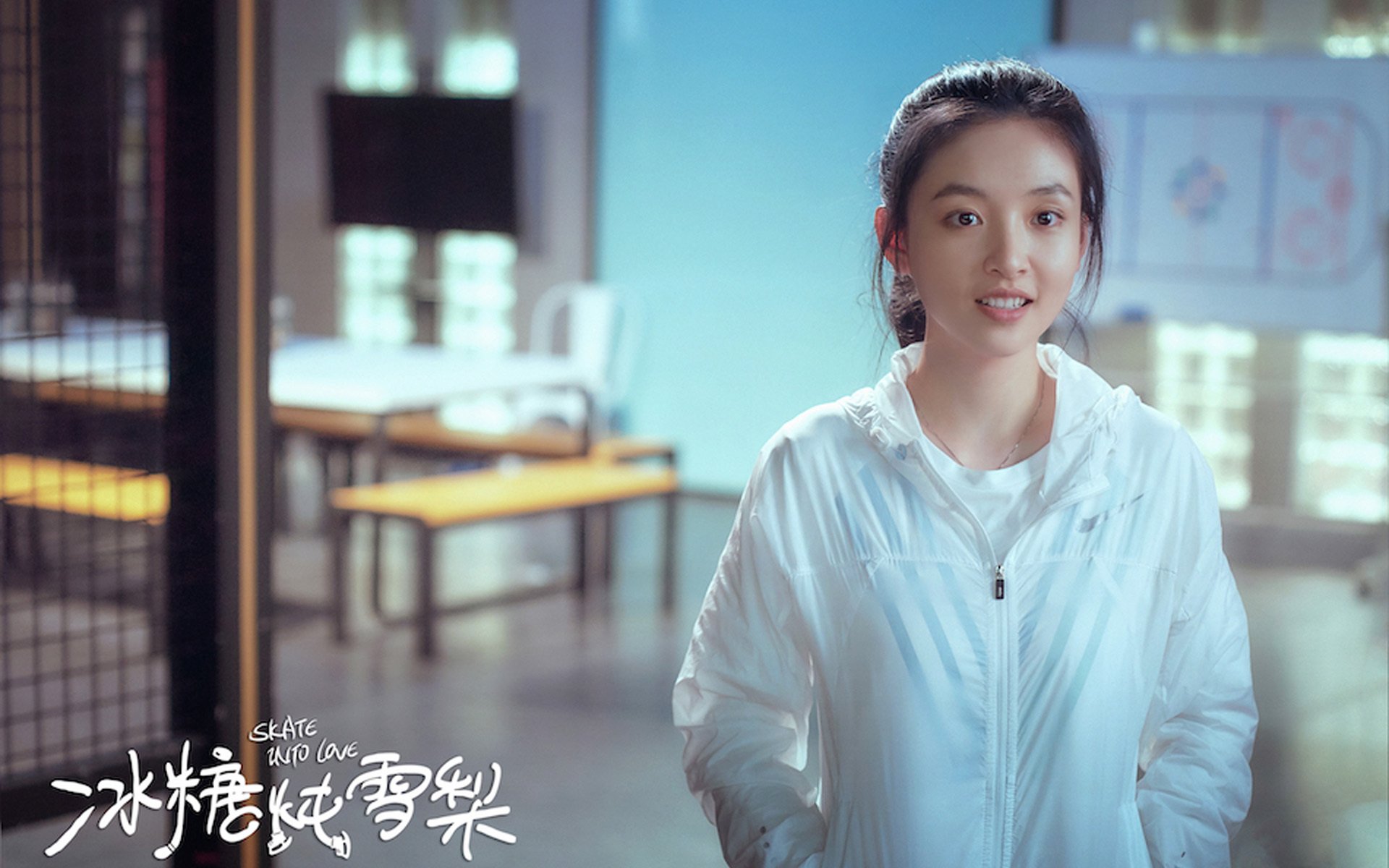 爱游戏体育-新疆篮球联赛扩大规模，推动地区体育产业发展，新疆 篮球