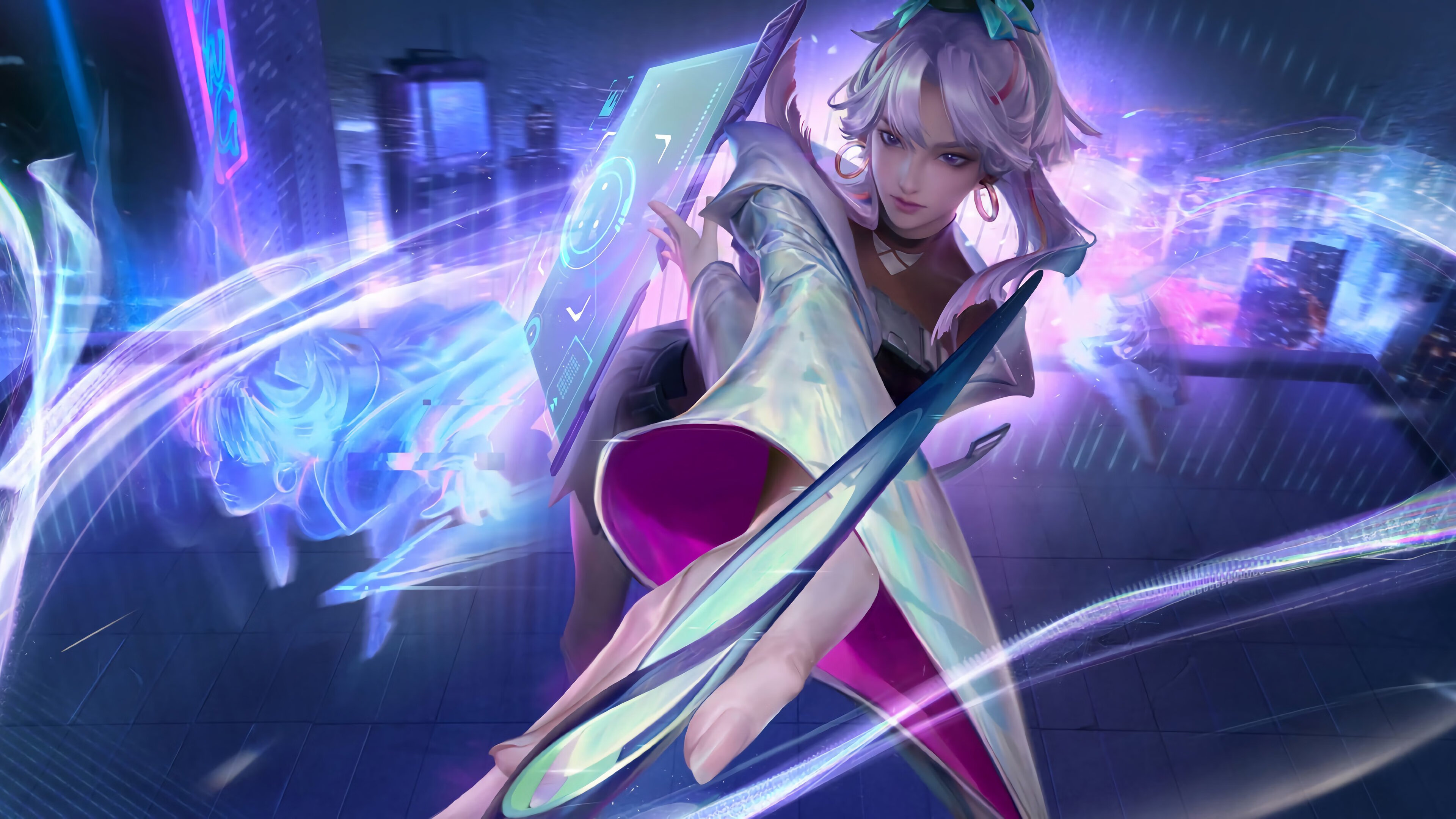 最“萌”的比赛:球迷与动物的趣味互动,动物踢球的游戏