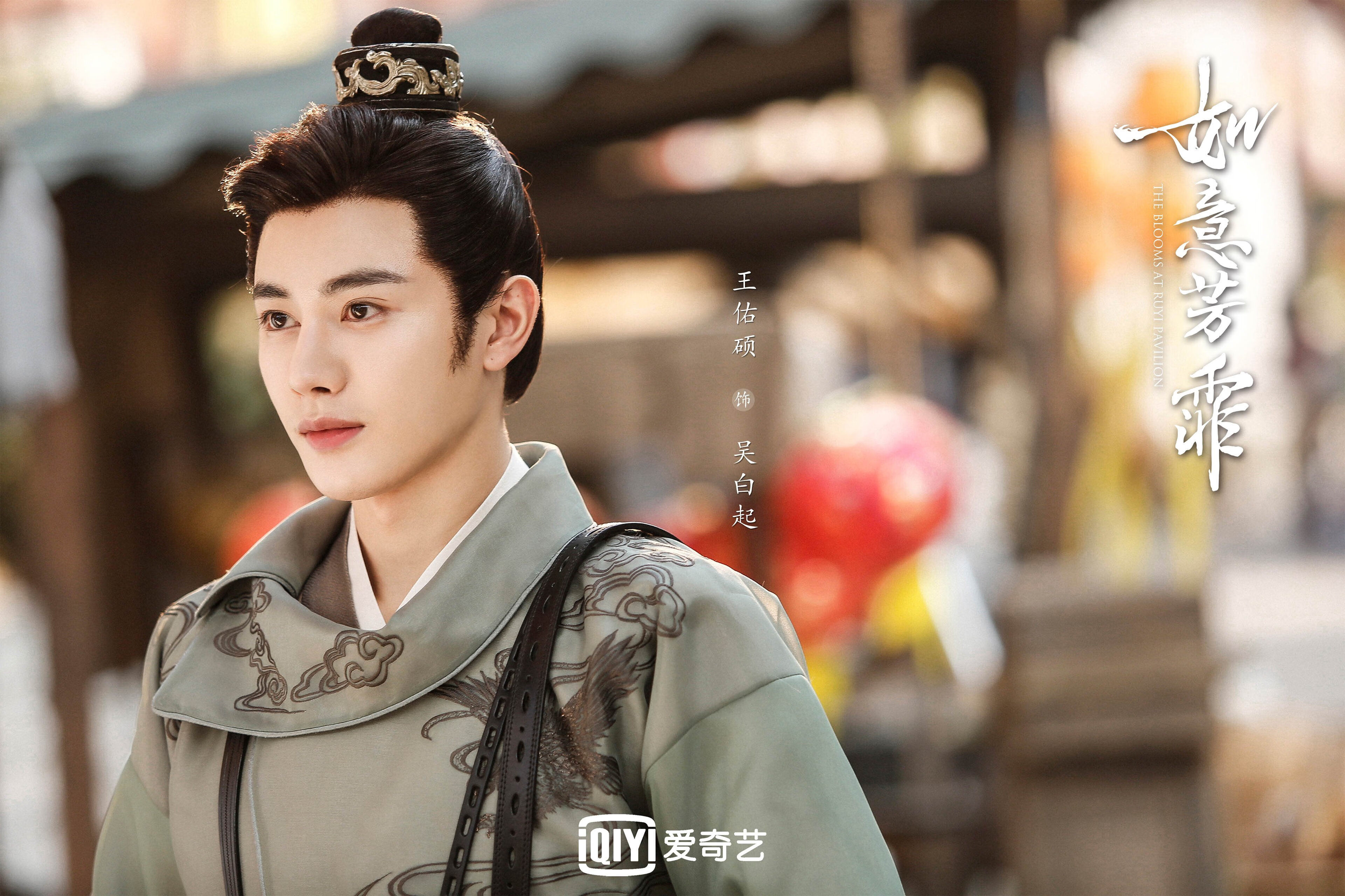 爱游戏娱乐-欧冠联赛门票热卖，现场氛围火爆吸引全球关注，欧冠球赛门票价格