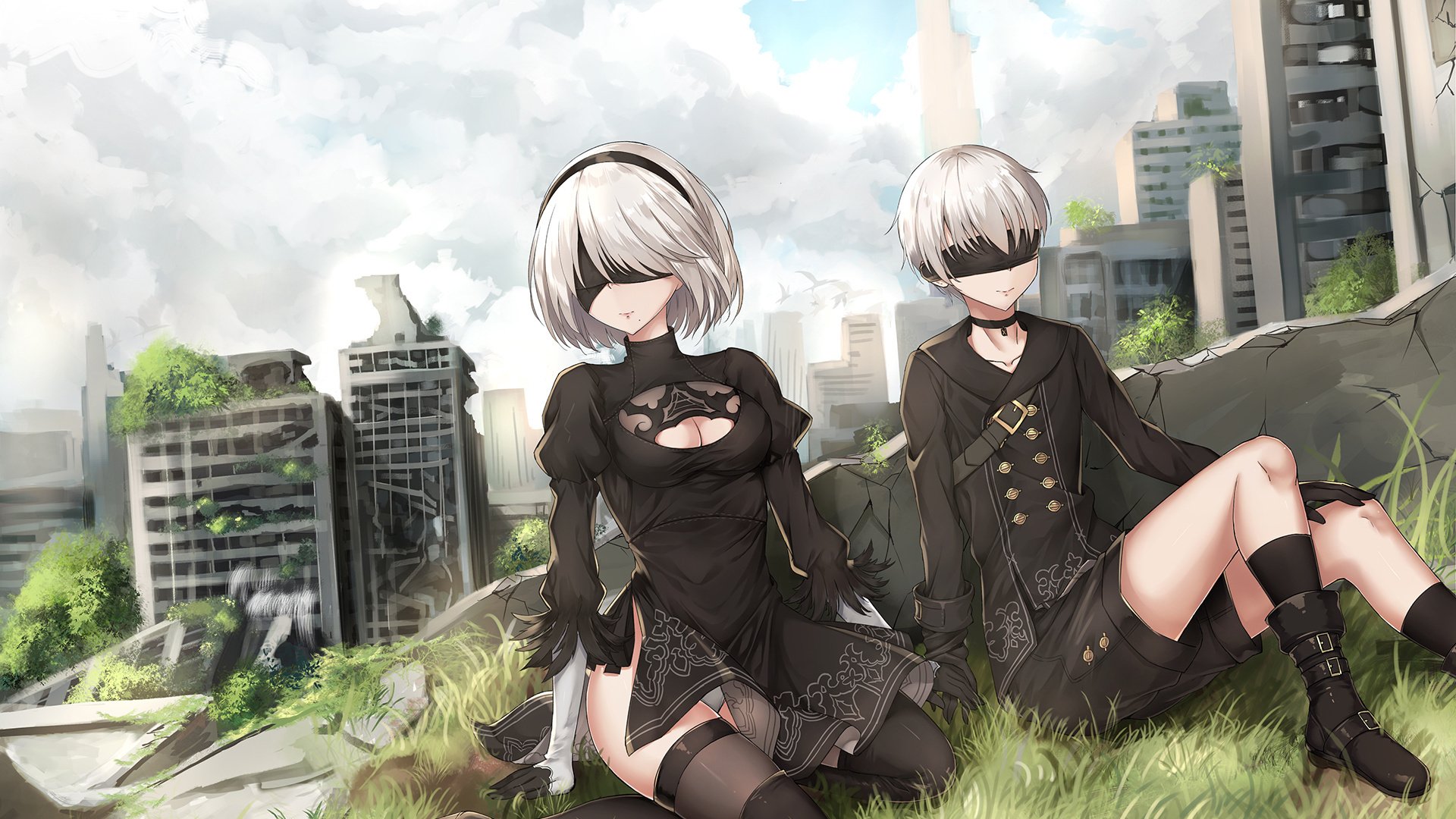 欧洲足球的盛事:破解欧冠成功的秘密武器,欧洲足坛怎么了