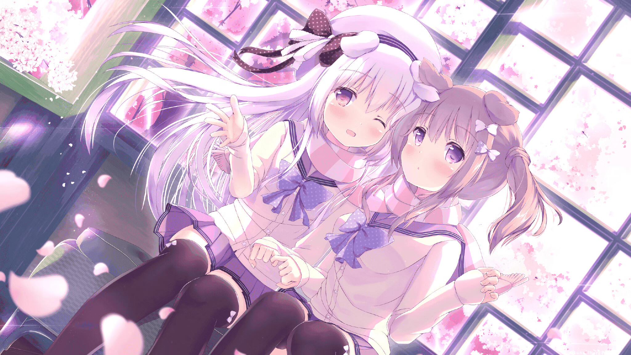 湖人队老板公开表态，队伍目标总冠军，湖人队老大