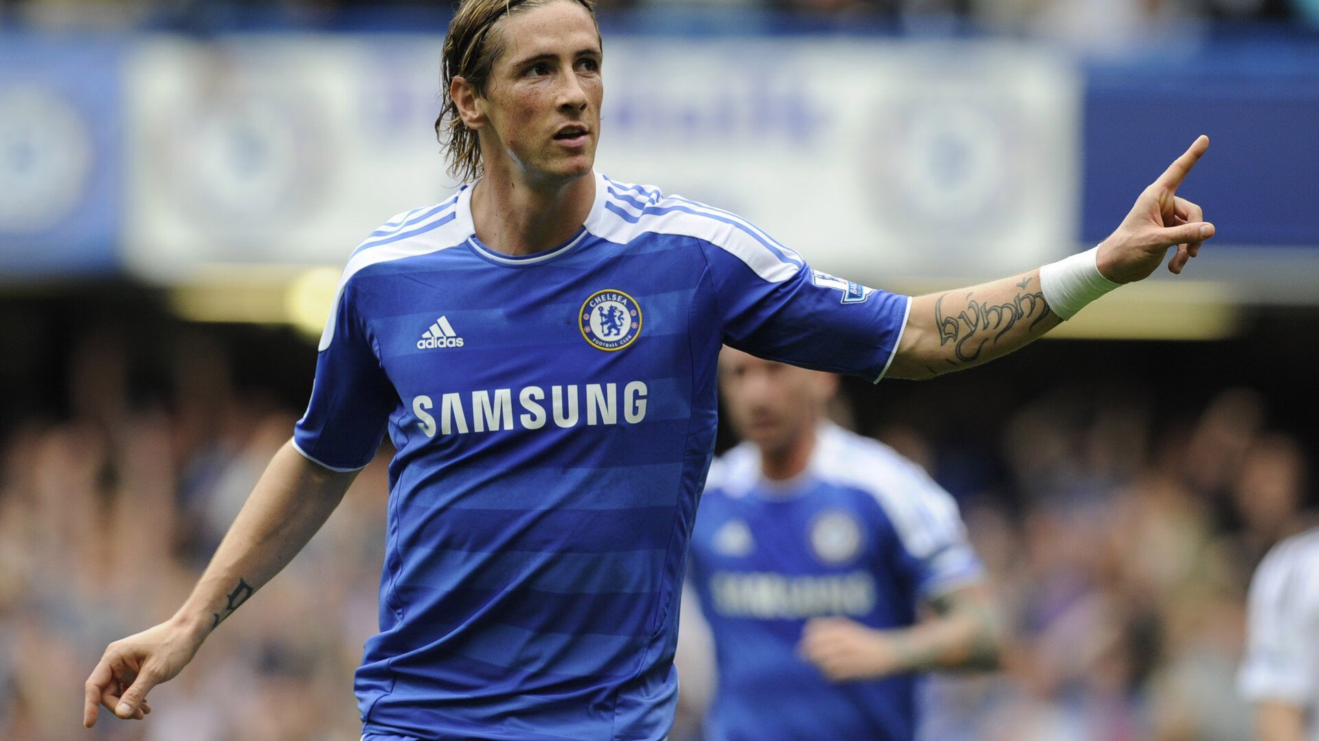 特色足球文化产业园区在全国多地落地开花,推动文化体育深度融合