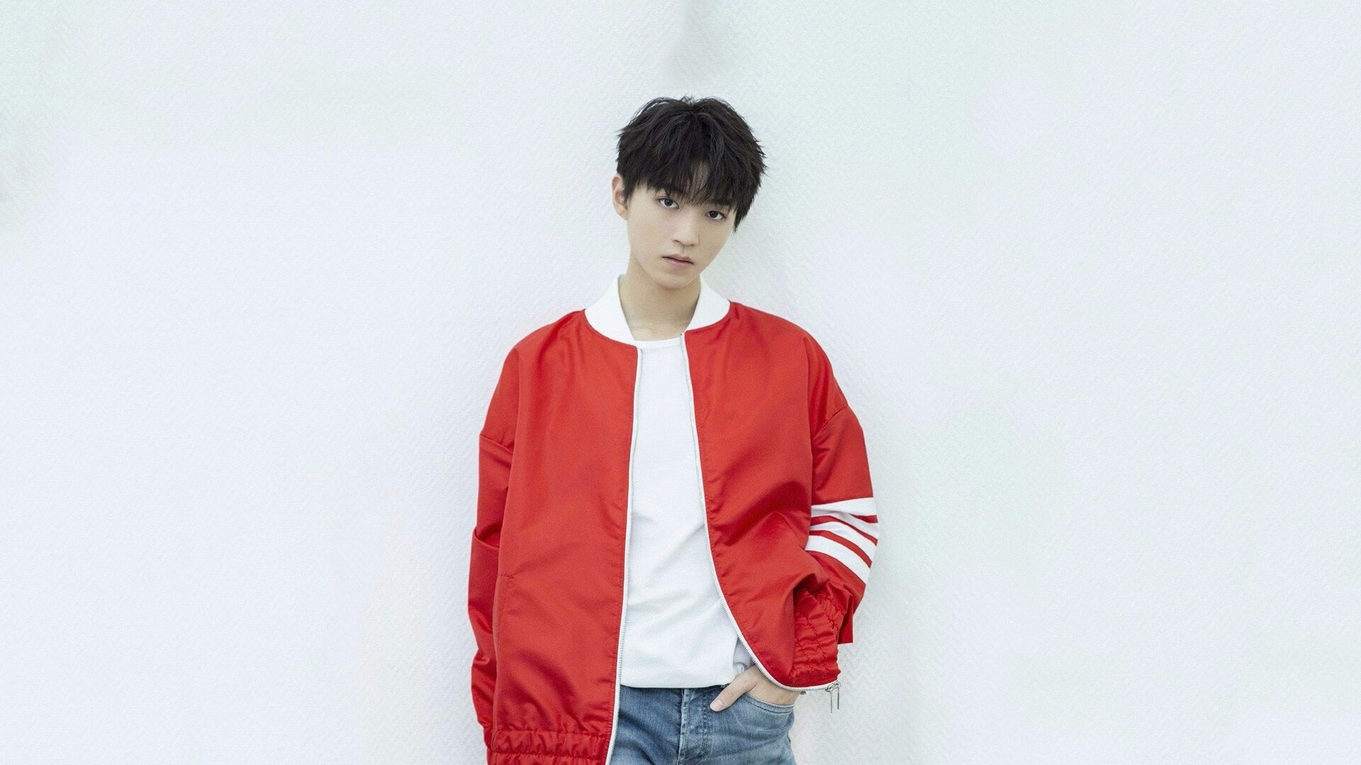 AYX GAME-特色青训“双引擎”打造行业新动能，产业链逐渐完备，建立国内顶级青训体系