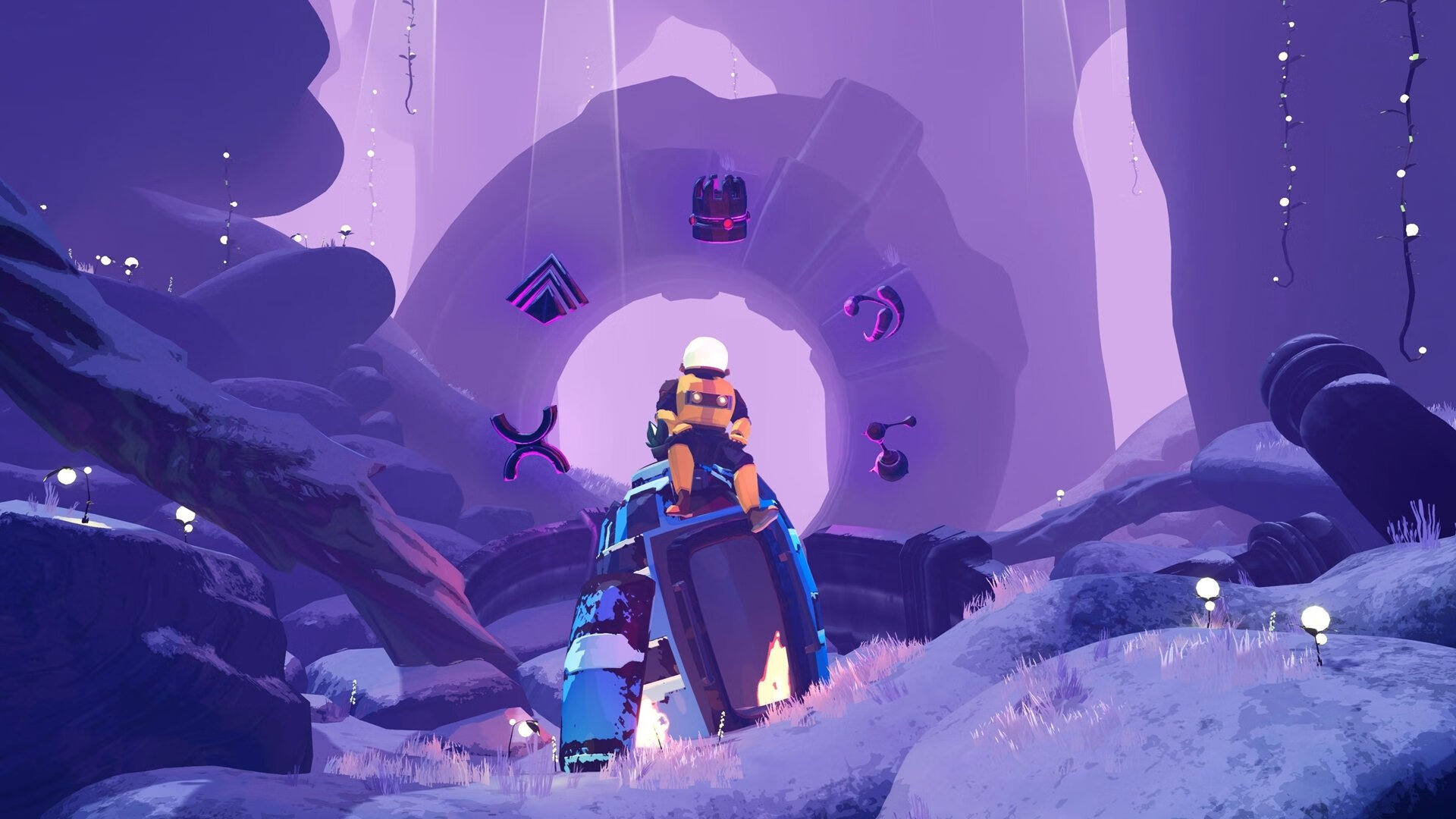 特色青训“双引擎”打造行业新动能,产业链逐渐完备,建立国内顶级青训体系