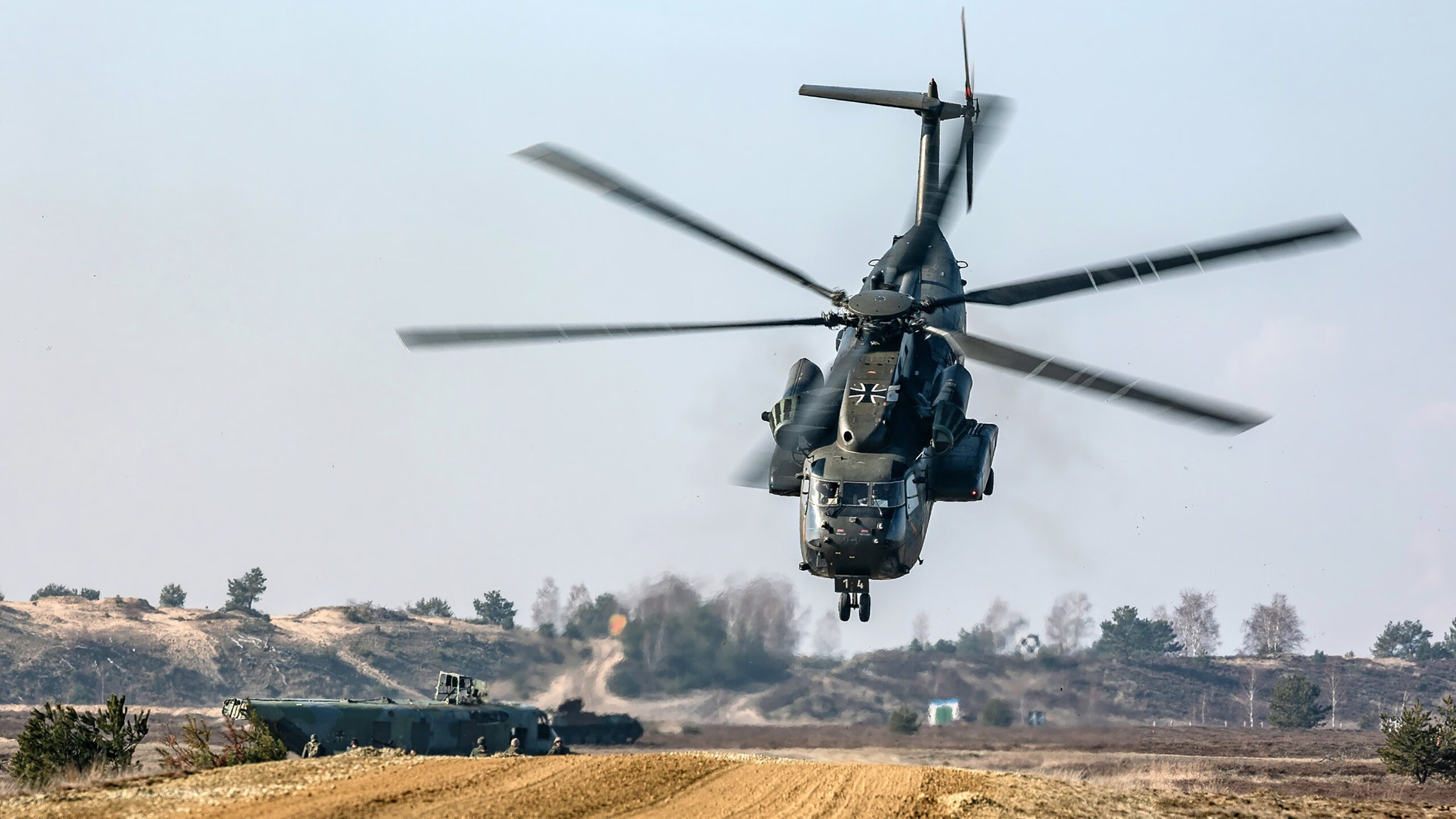 球迷票选:史上最精彩的欧冠比赛瞬间,欧冠最精彩的足球比赛