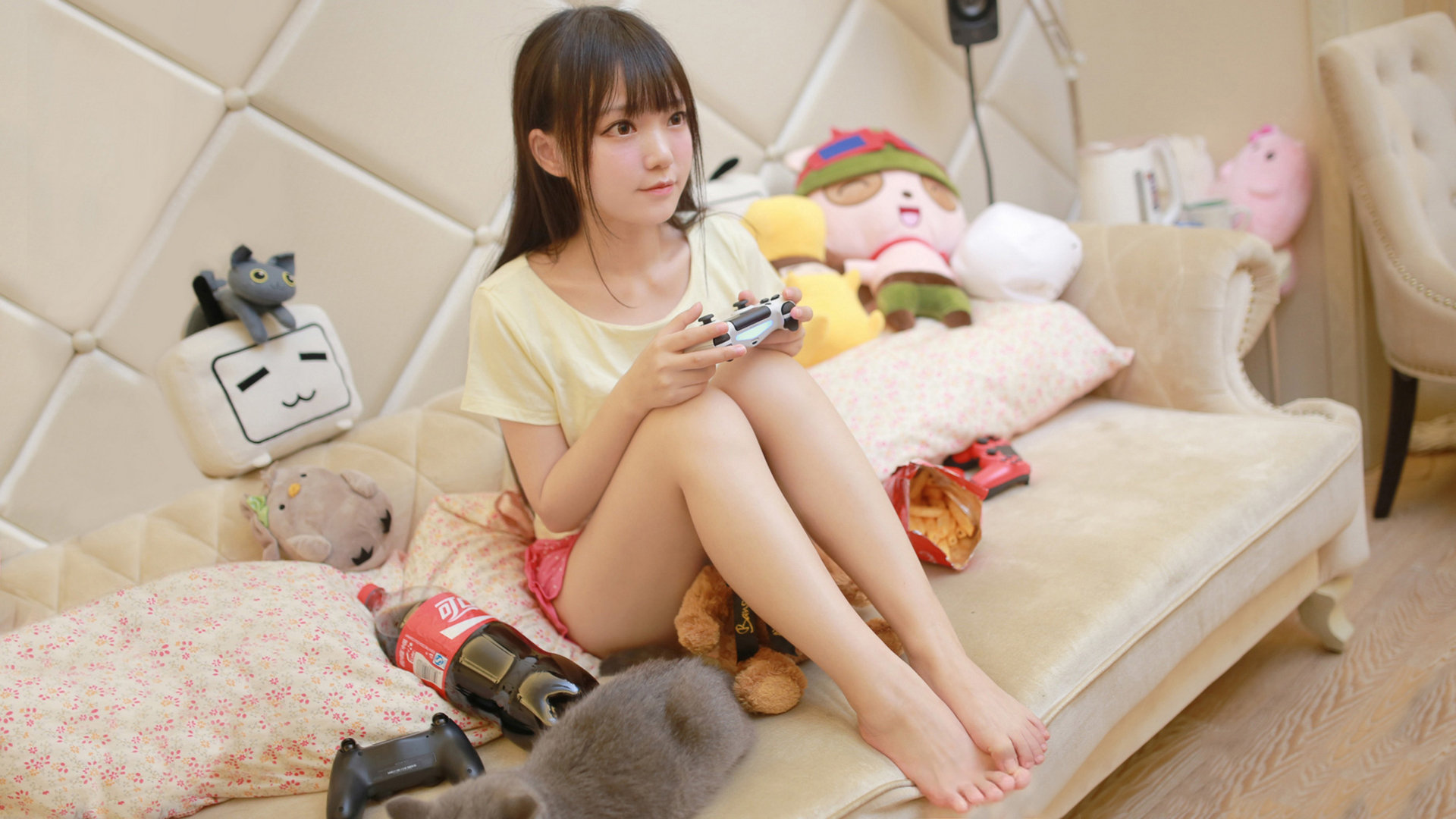 电竞与篮球跨界结合,异军突起的文化新风潮,电竞和nba