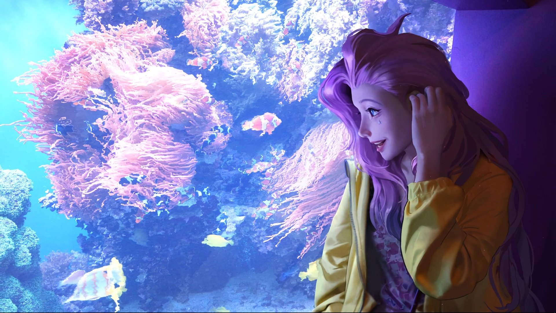 AYX SPORTS-穿越火线 战队阵容稳定实力提升，穿越火线战队是干什么的