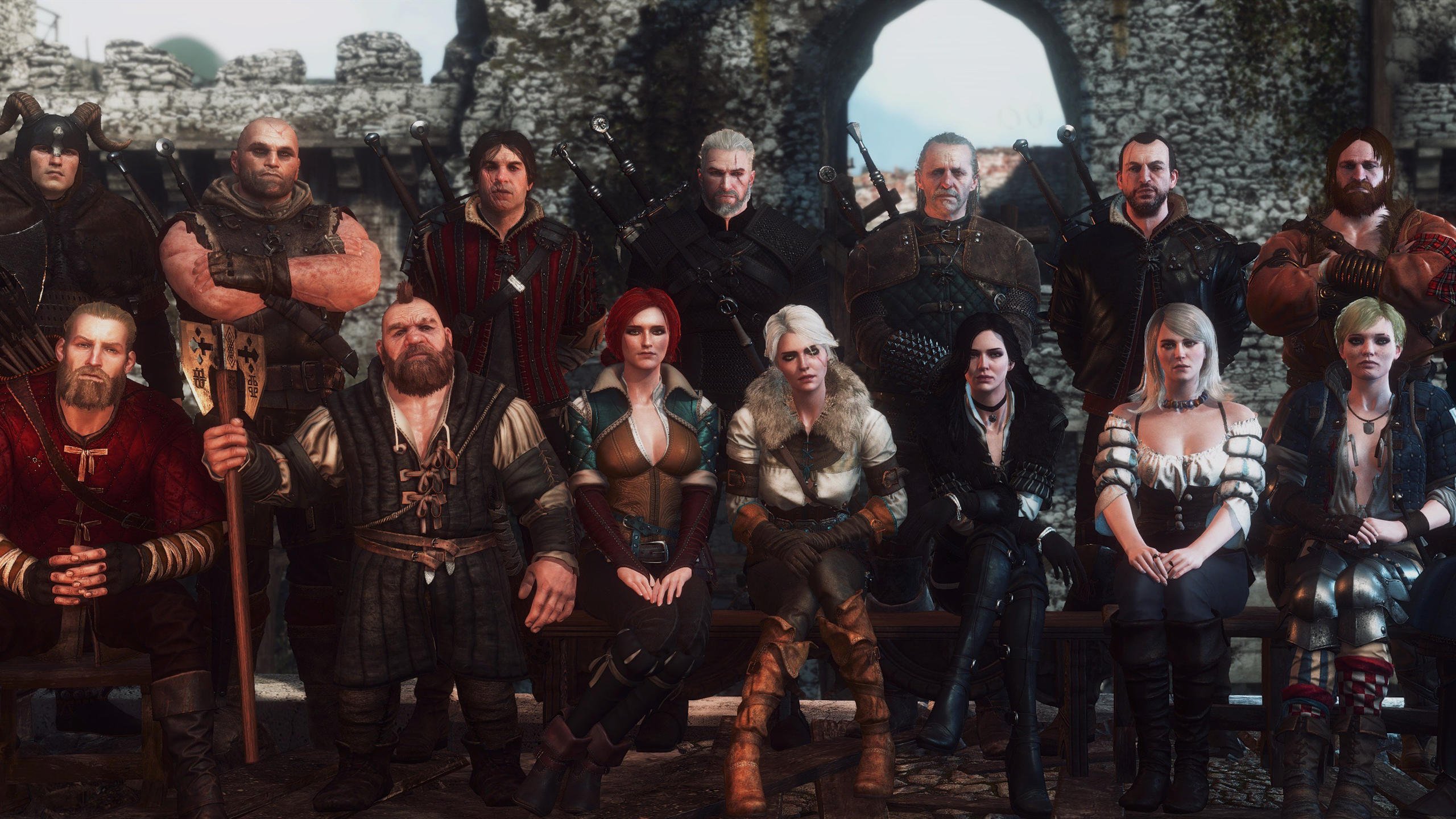 爱游戏官方-穿越火线 选手状态成为焦点，穿越火线职业选手画面设置