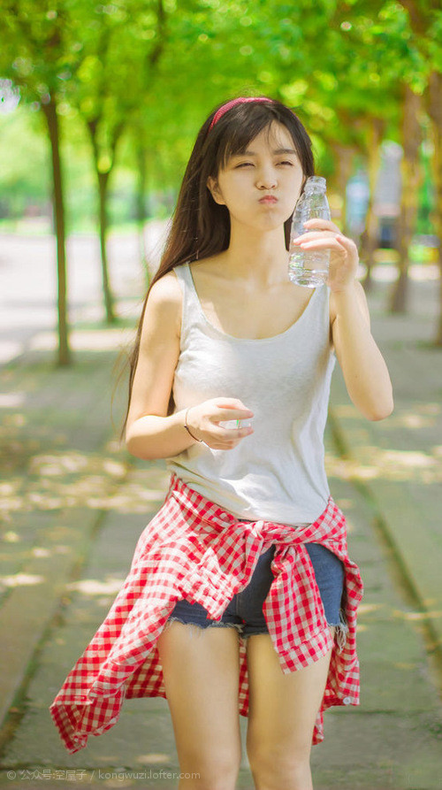 篮球运动员伤病康复科学管理体系完善,篮球运动员损伤