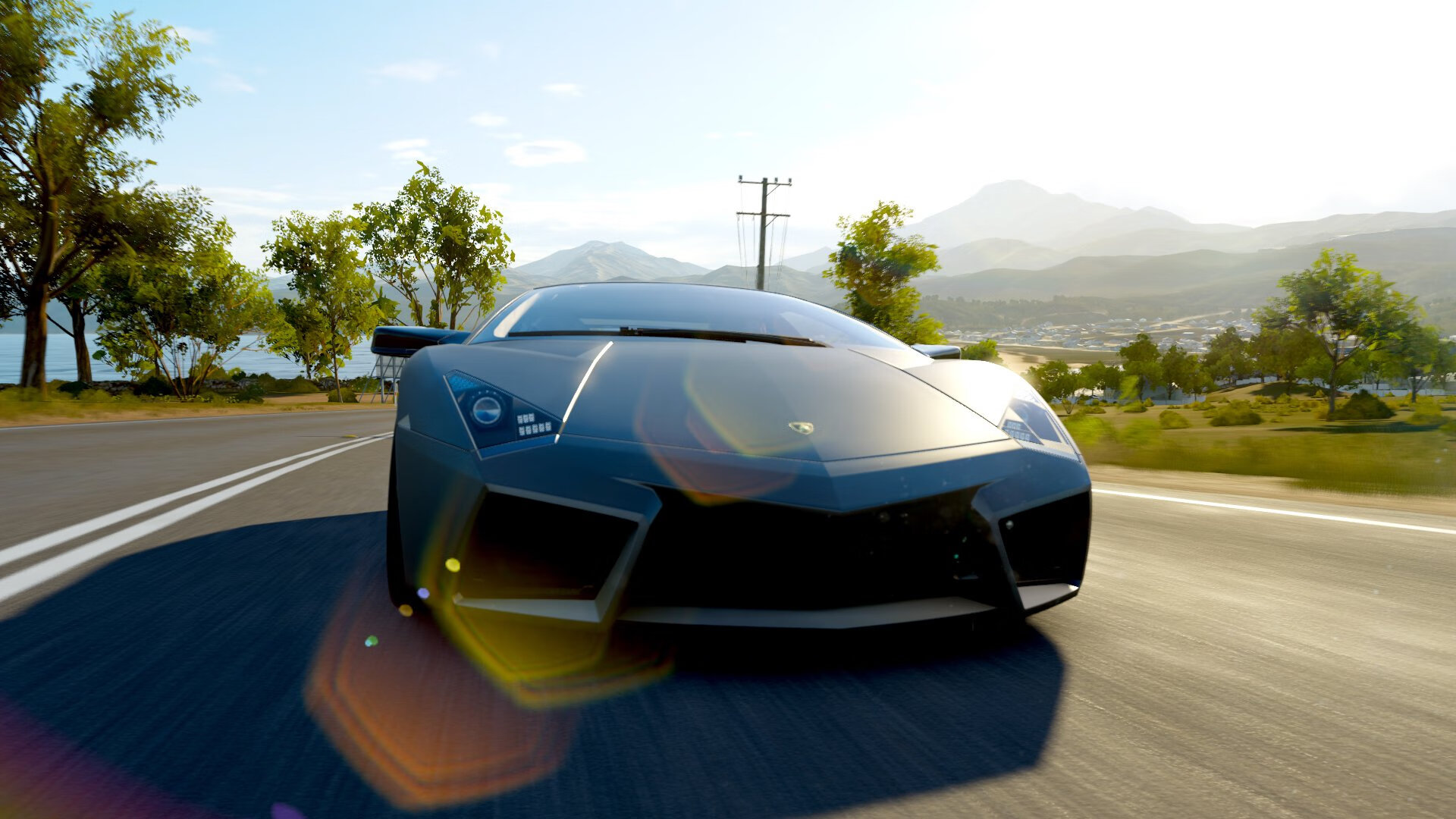 篮球青训培养注重全面素质提升,青训篮球培训心得体会