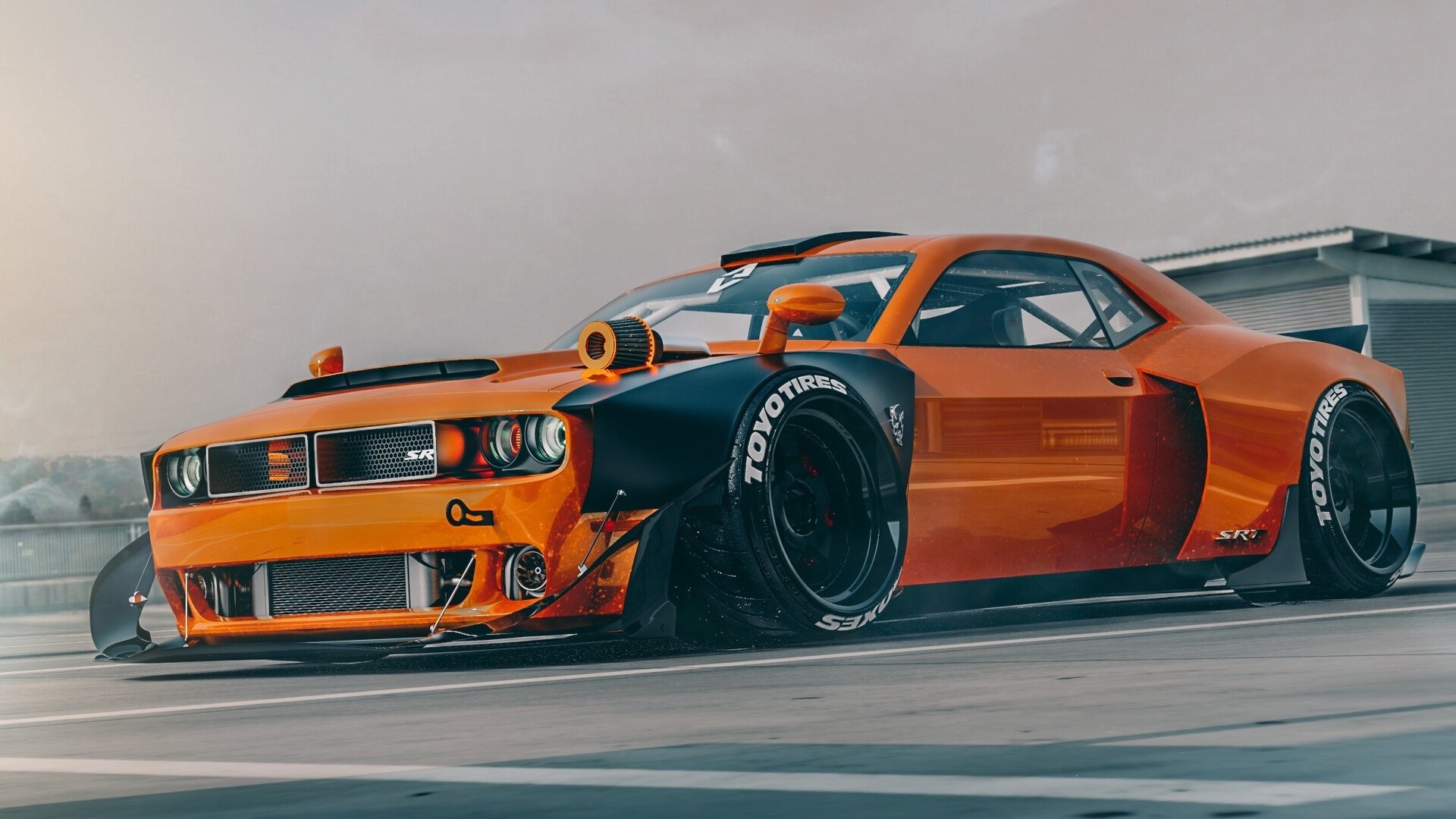 爱游戏娱乐-终场“绝杀英雄”点燃欧冠夜空的瞬间