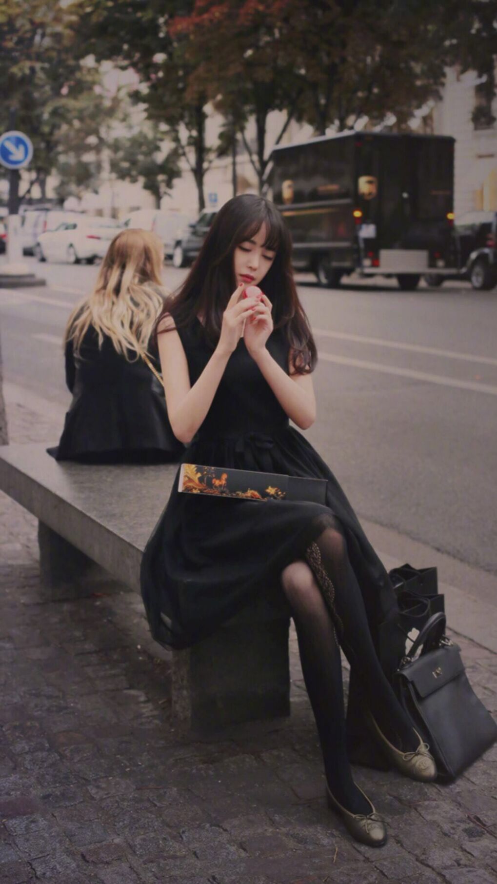 英格兰举办篮球青少年培训营,英格兰青训最好的俱乐部