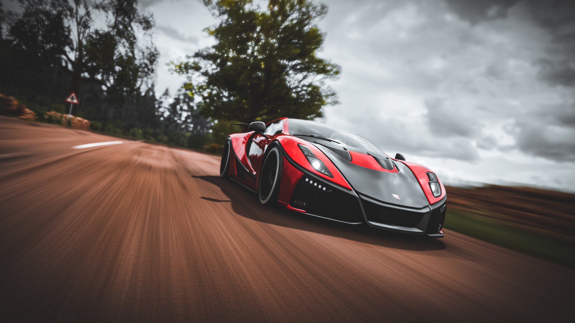 荷兰男足在预选赛中仅获4分,排名第三,荷兰男足近期战绩