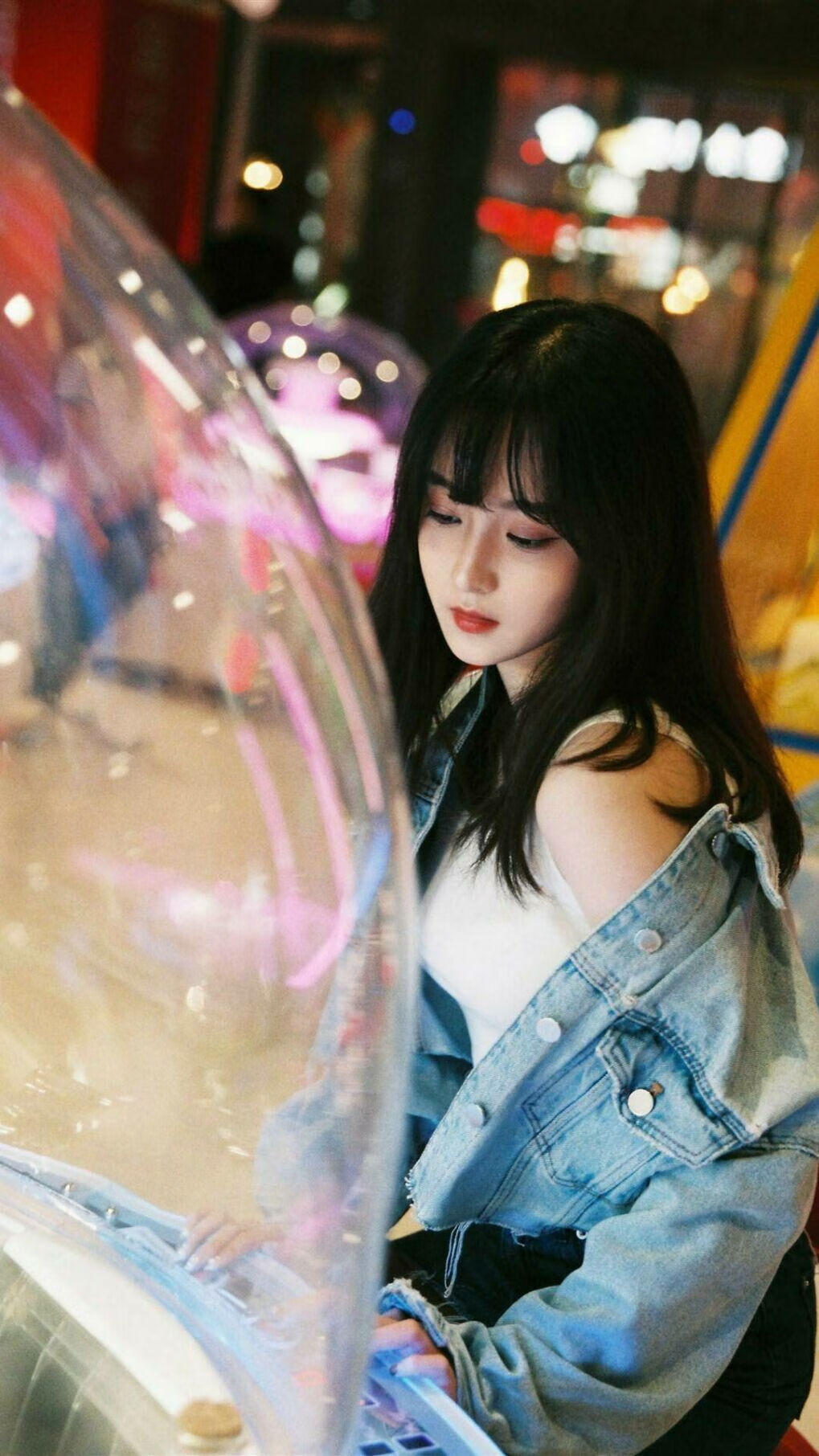 爱游戏体育app-西汉姆联中锋状态爆棚，期待持续火热，西汉姆联rice