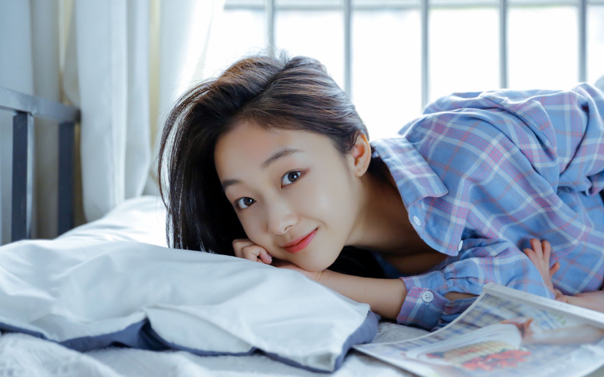 西汉姆联中锋状态爆棚,期待持续火热,西汉姆联rice