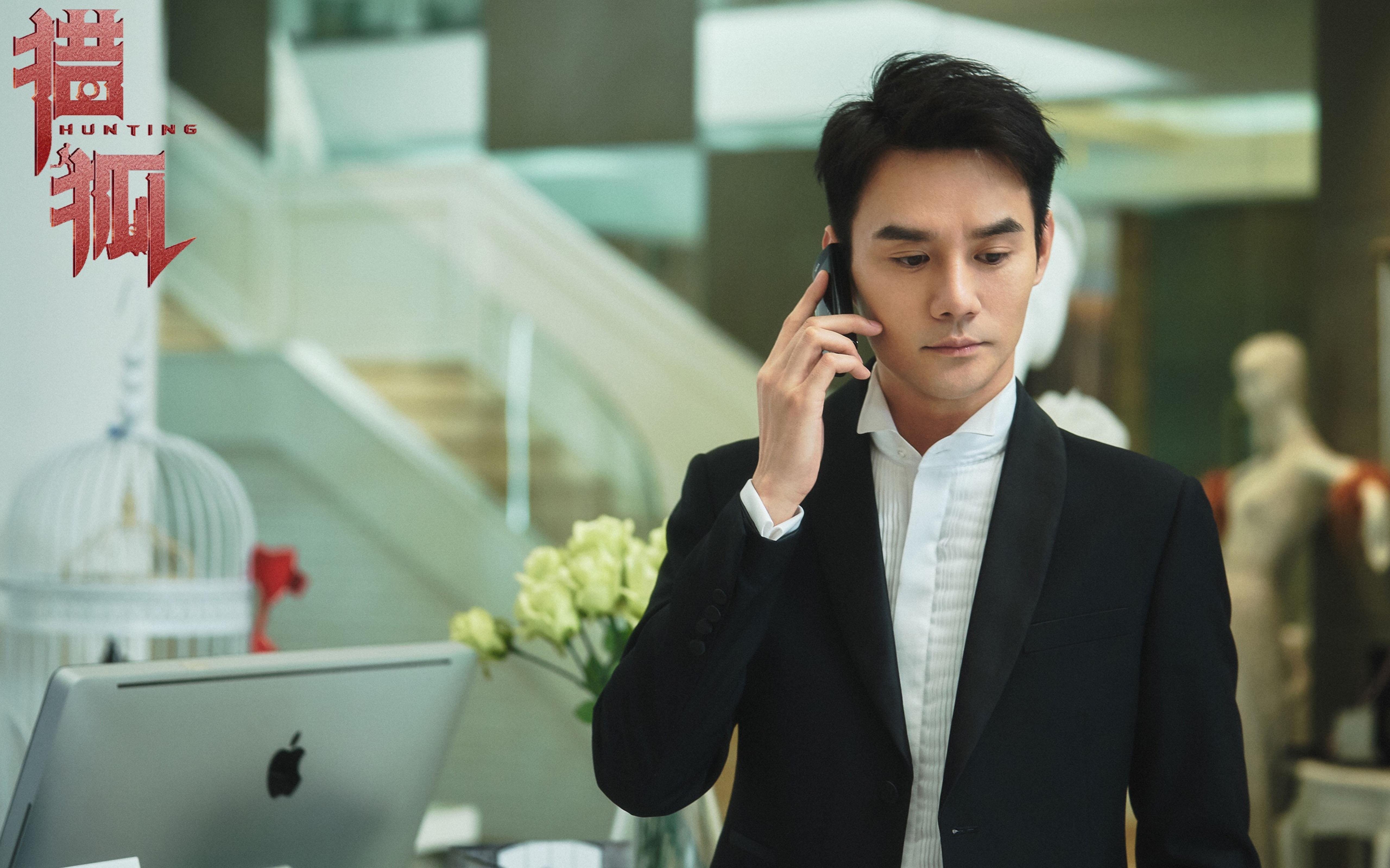 爱游戏官方网站-西班牙骑手托马斯·约夫雷在美国奥卡拉速度挑战赛中以最快成绩获胜。