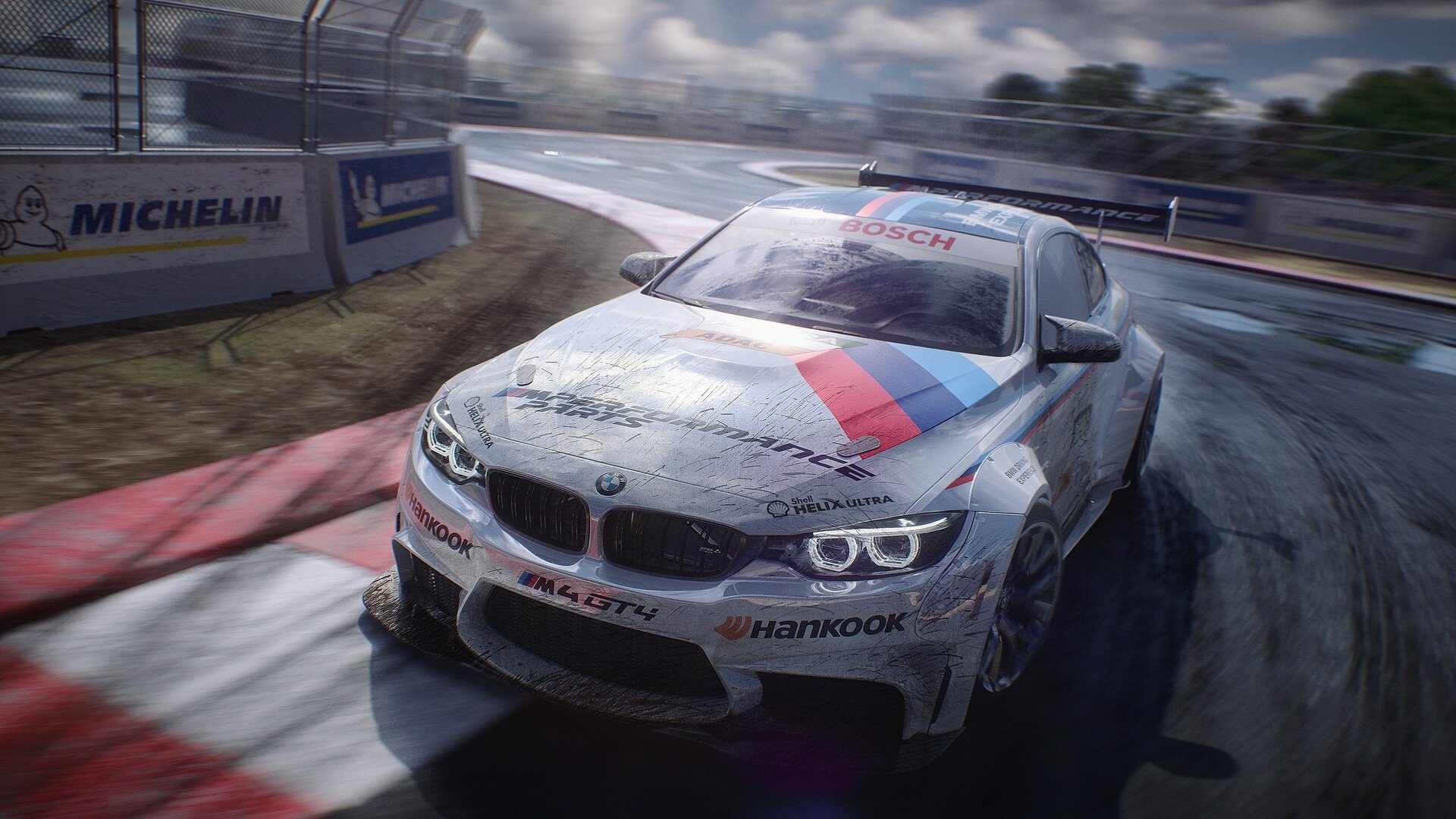 赛事技术创新应用:虚拟现实与AI助力比赛体验,虚拟现实国赛样题