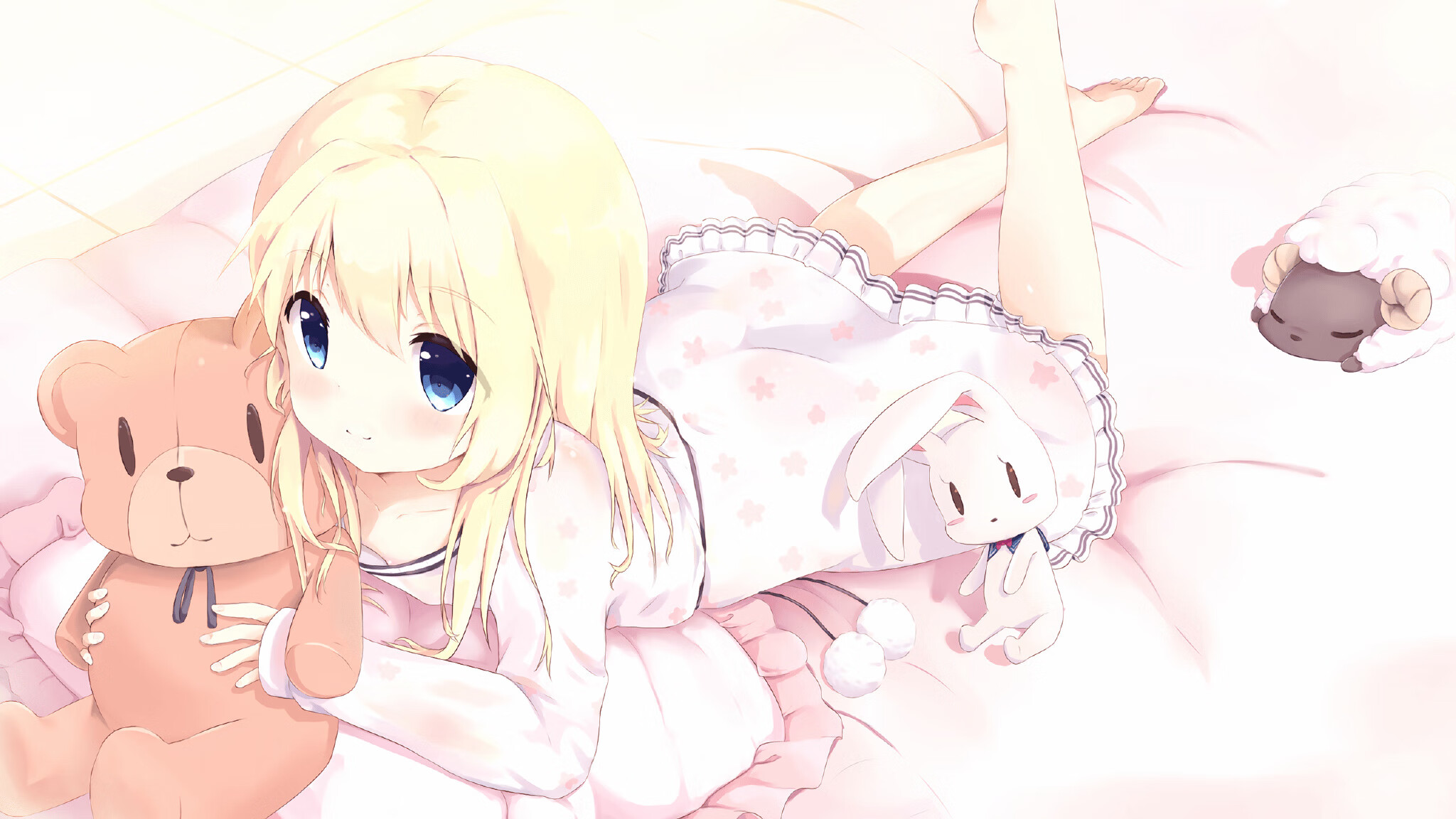 足球场上的“巨星”,他们的表现令人惊讶!,踢足球巨星