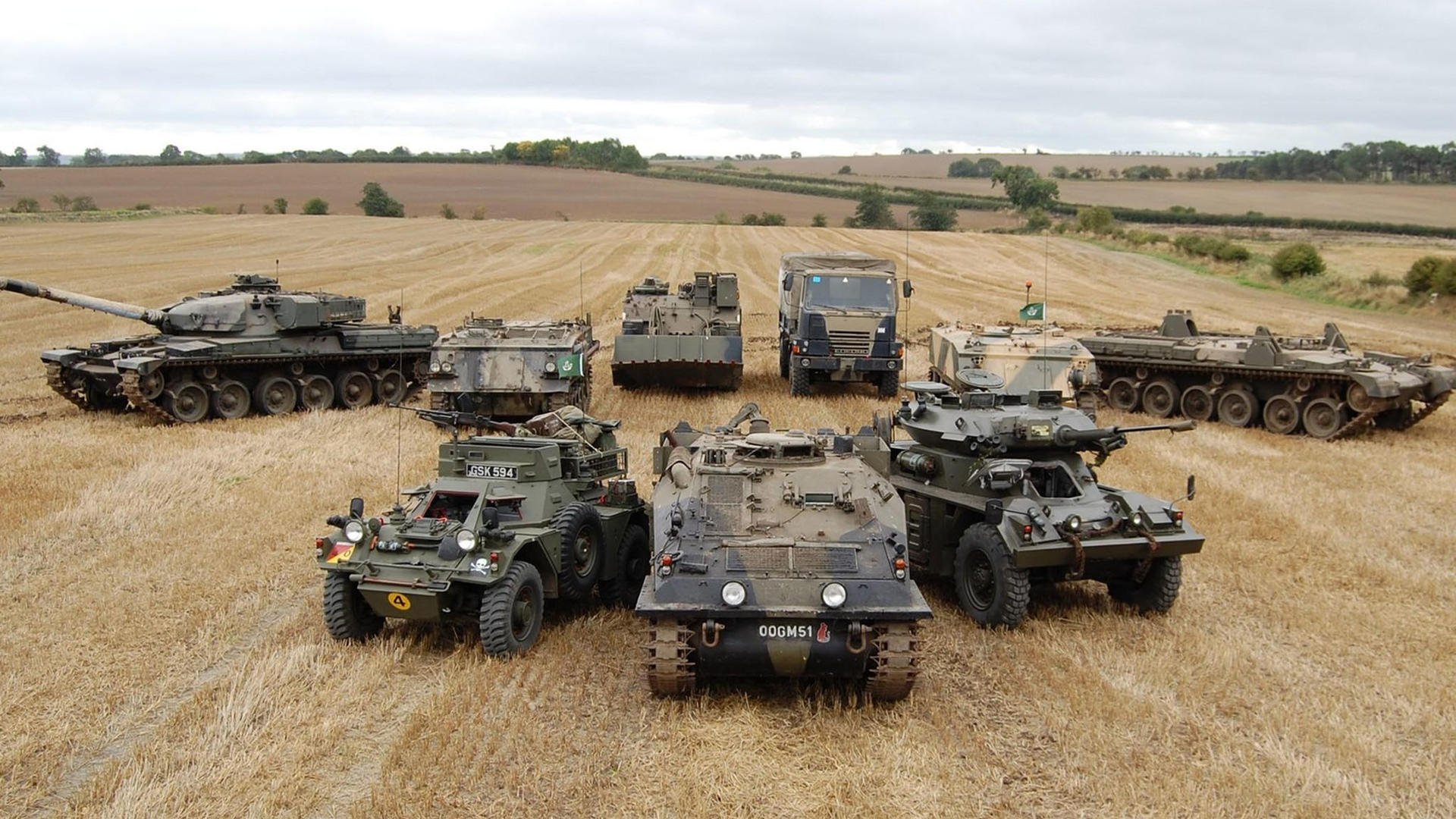 辽阔草原夺羊比赛,传统竞技里的速度争锋