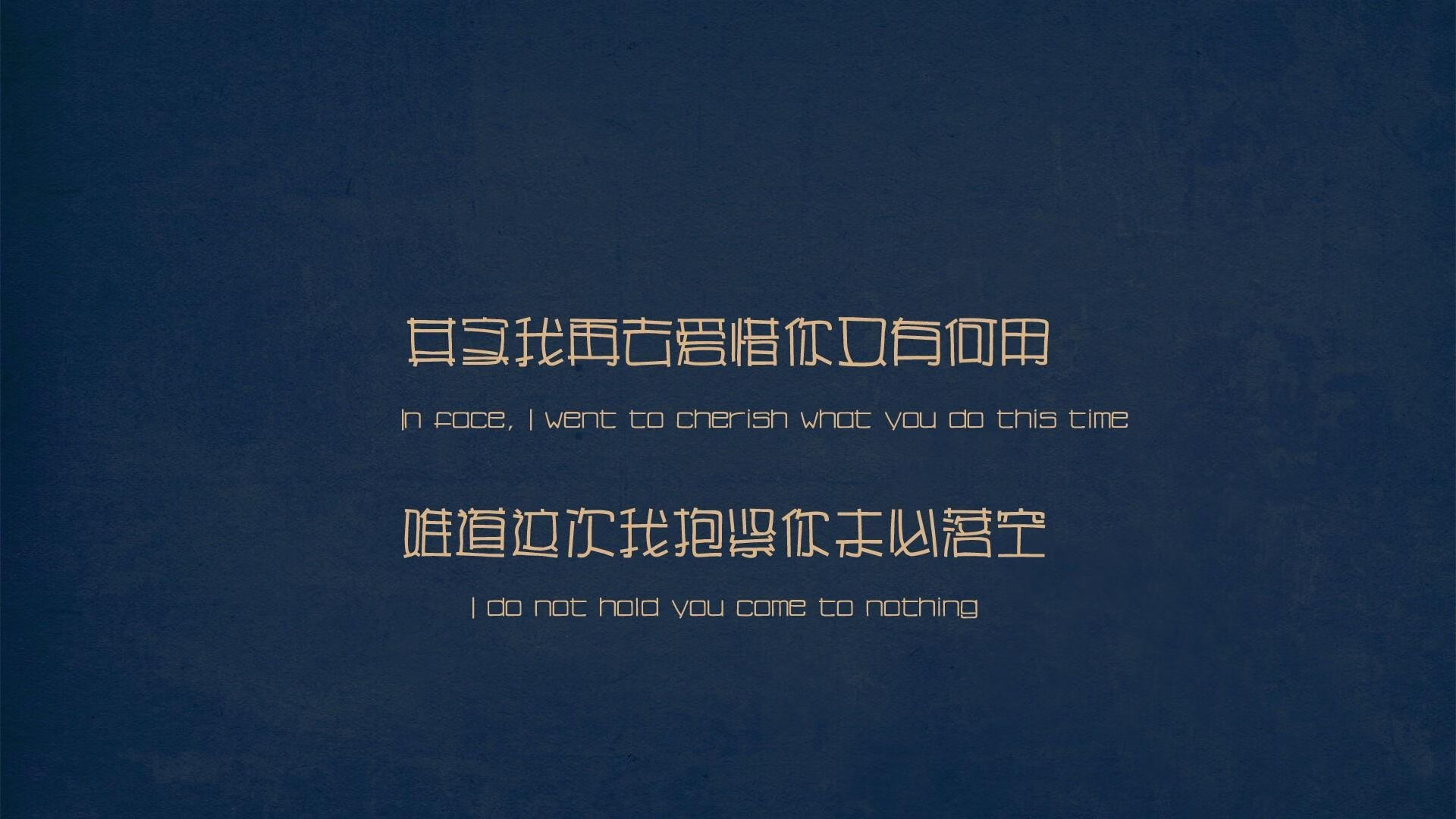 爱游戏下载-车手慈善行动感动人心，赞助车手的内容